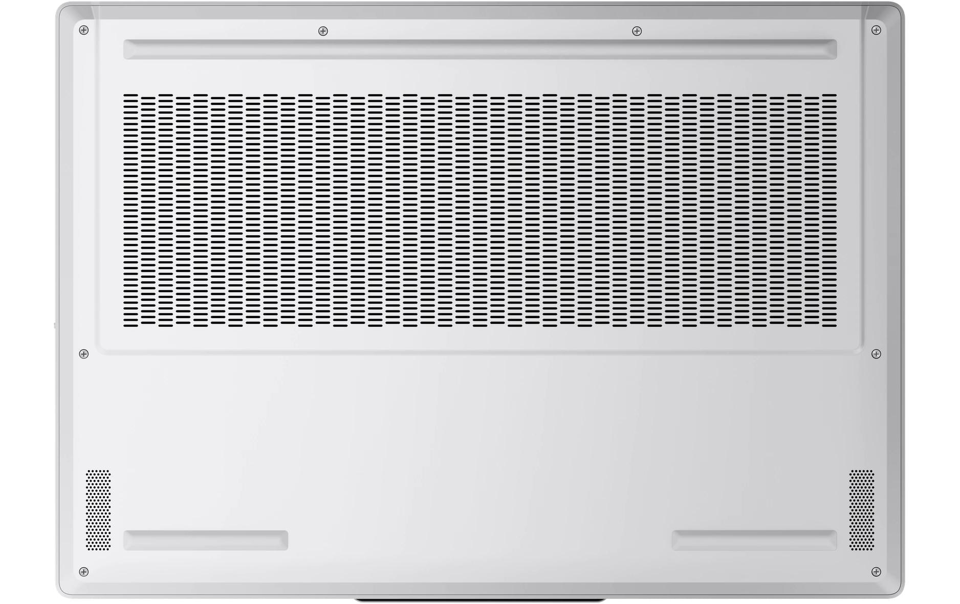 Lenovo Notebook »Legion 7 16AGP11« / 16 ″