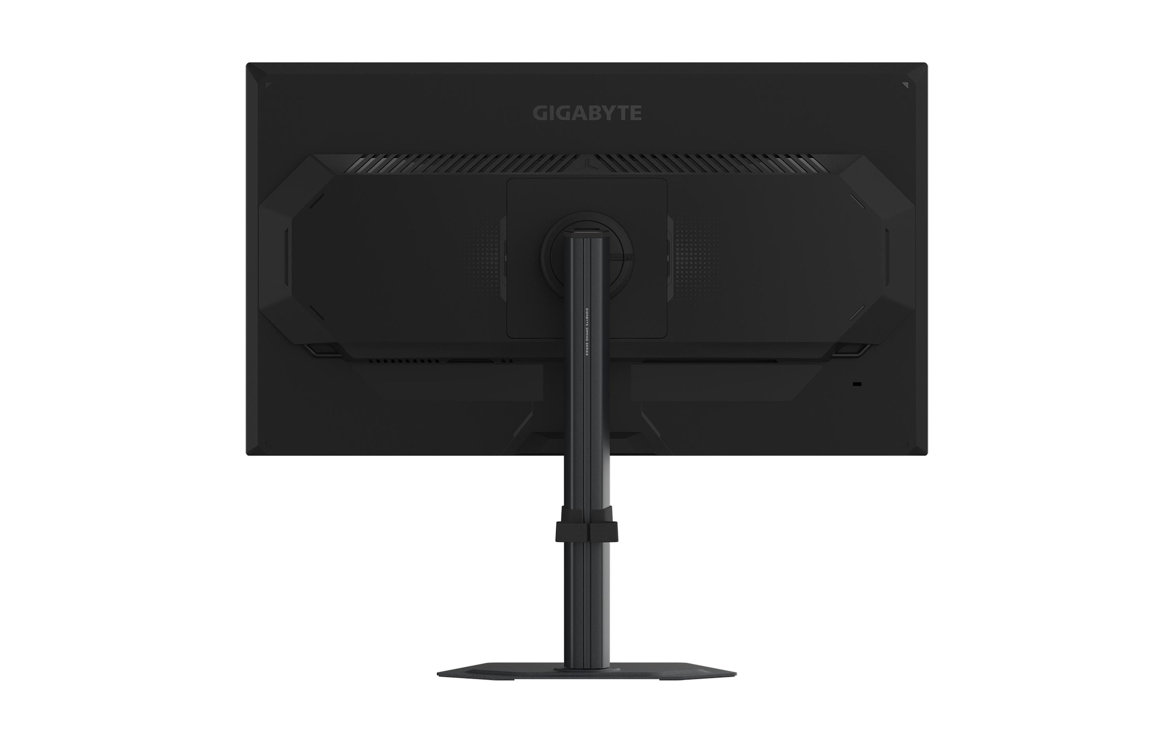 Gigabyte Moniteur de jeu »G25F2« 62,23 cm/24,5 ″  1920 x 1080 px 1 Reaktionszeit 200 Hz