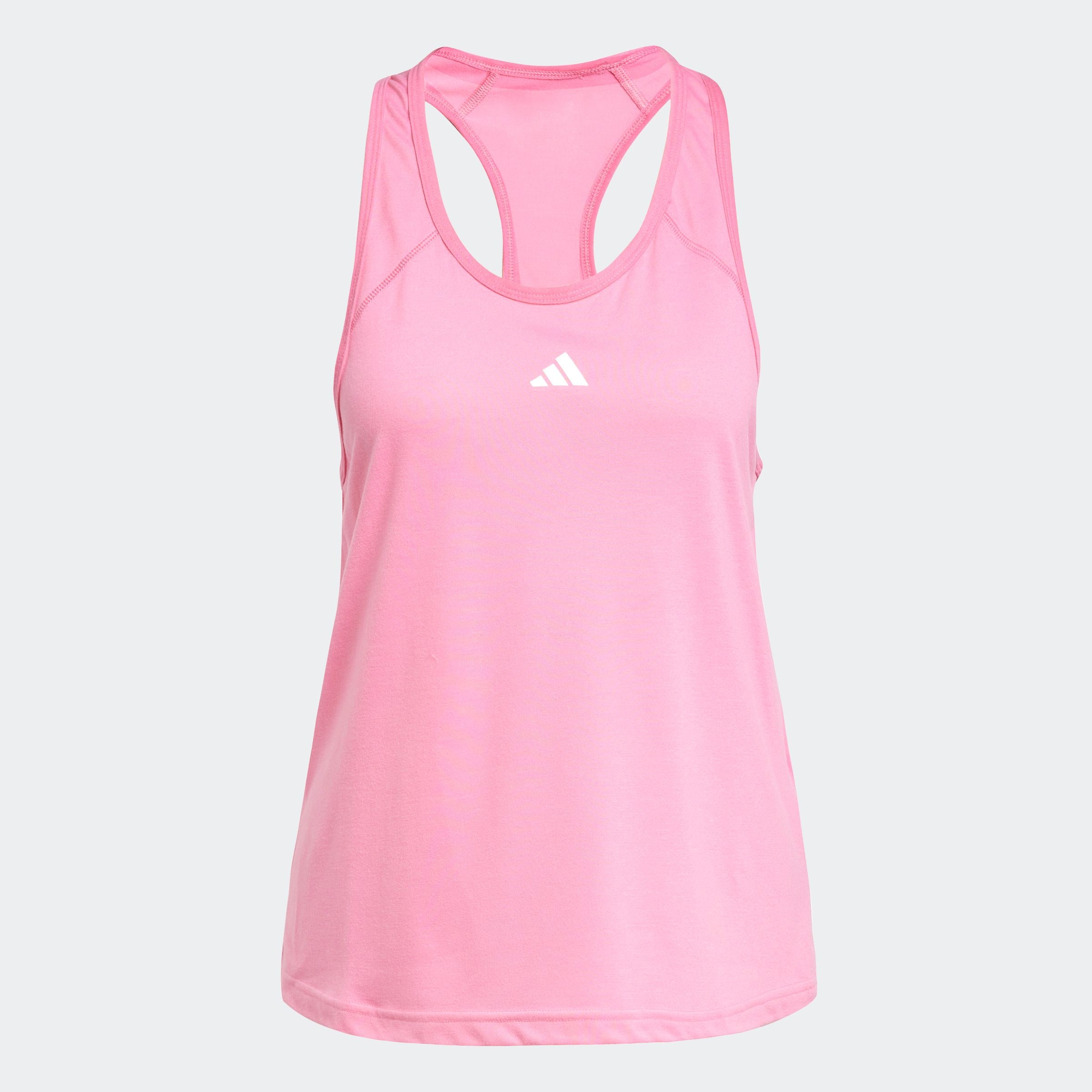 adidas Performance Tanktop »WE MIN TK«