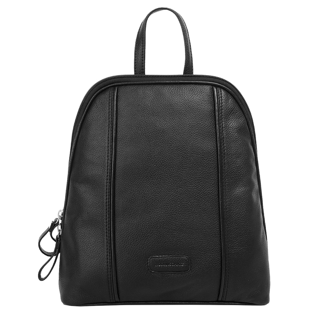 BODENSCHATZ Cityrucksack