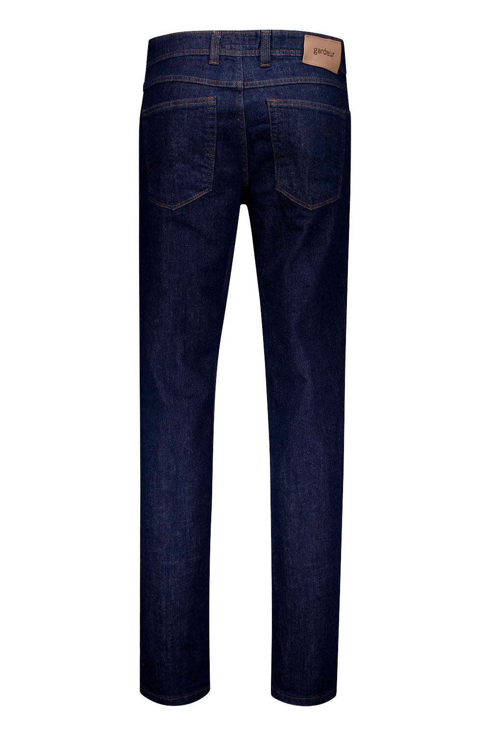 Atelier GARDEUR Regular-fit-Jeans »Atelier GARDEUR Jeans NEVIO-11«