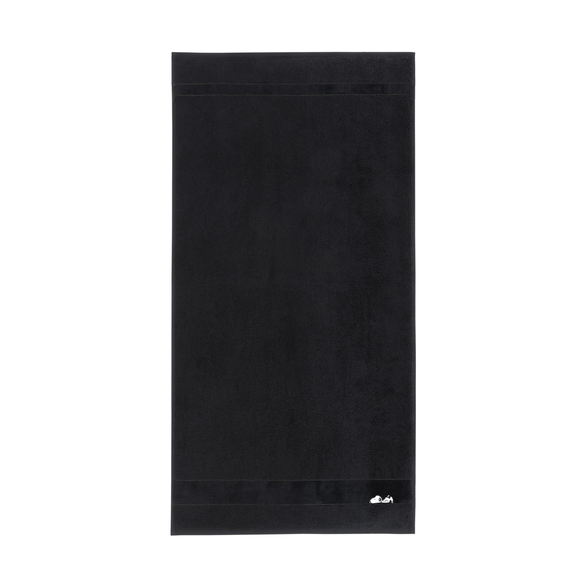 Vossen Serviette de bain