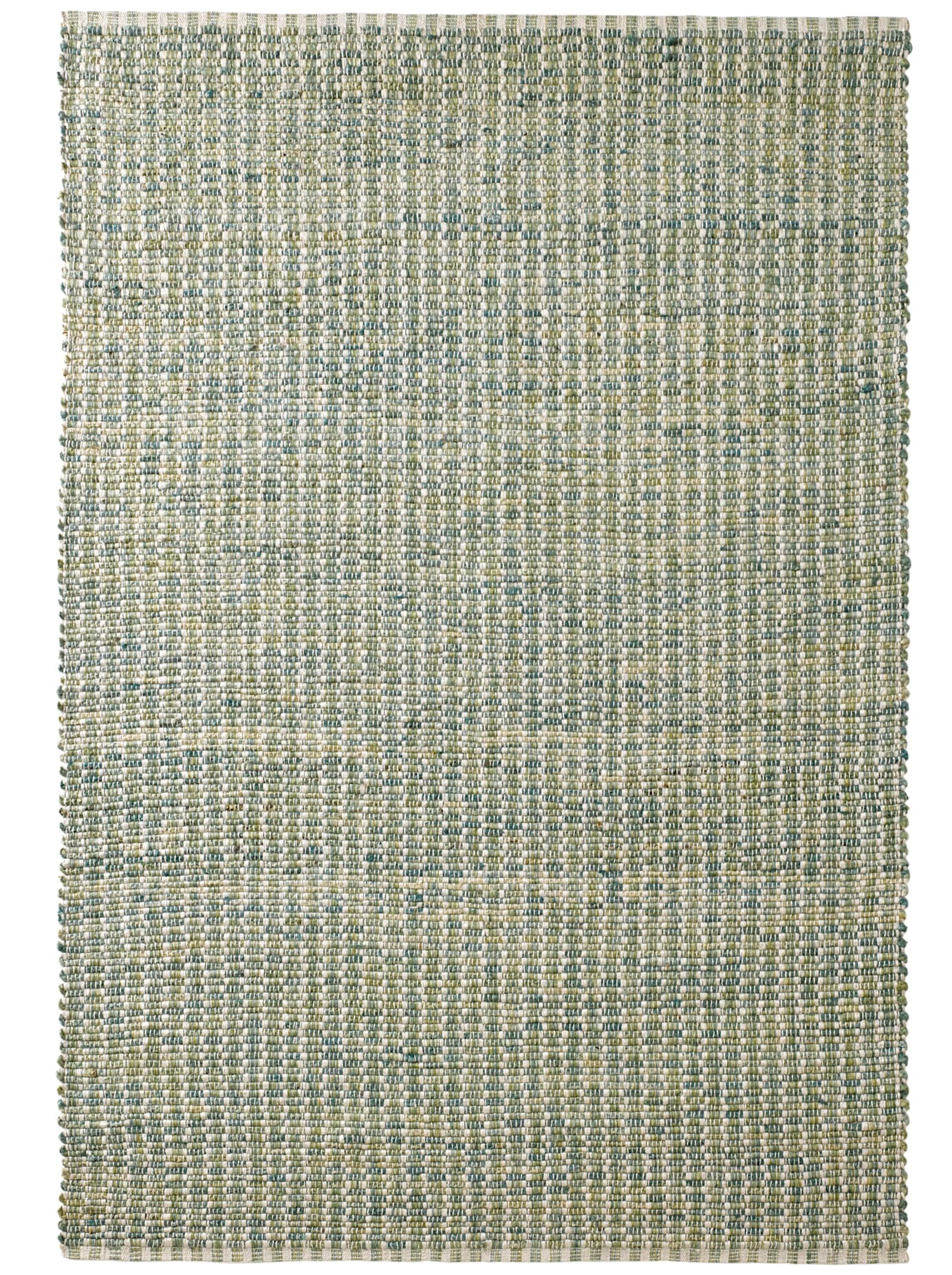heine home Teppich, rechteckig, 7 mm Höhe
