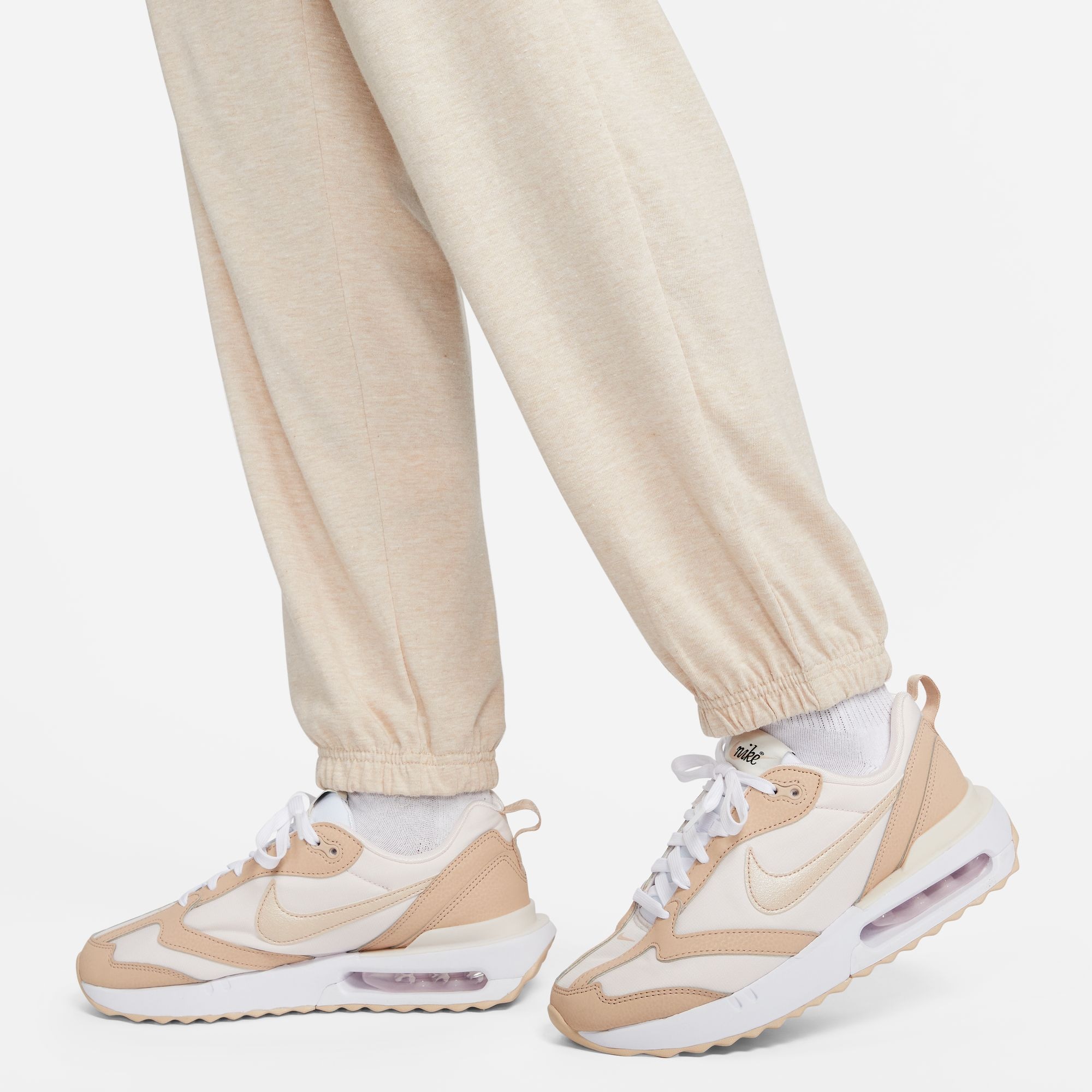 Nike Sportswear Jogginghose »GYM VINTAGE WOMEN'S PANTS«