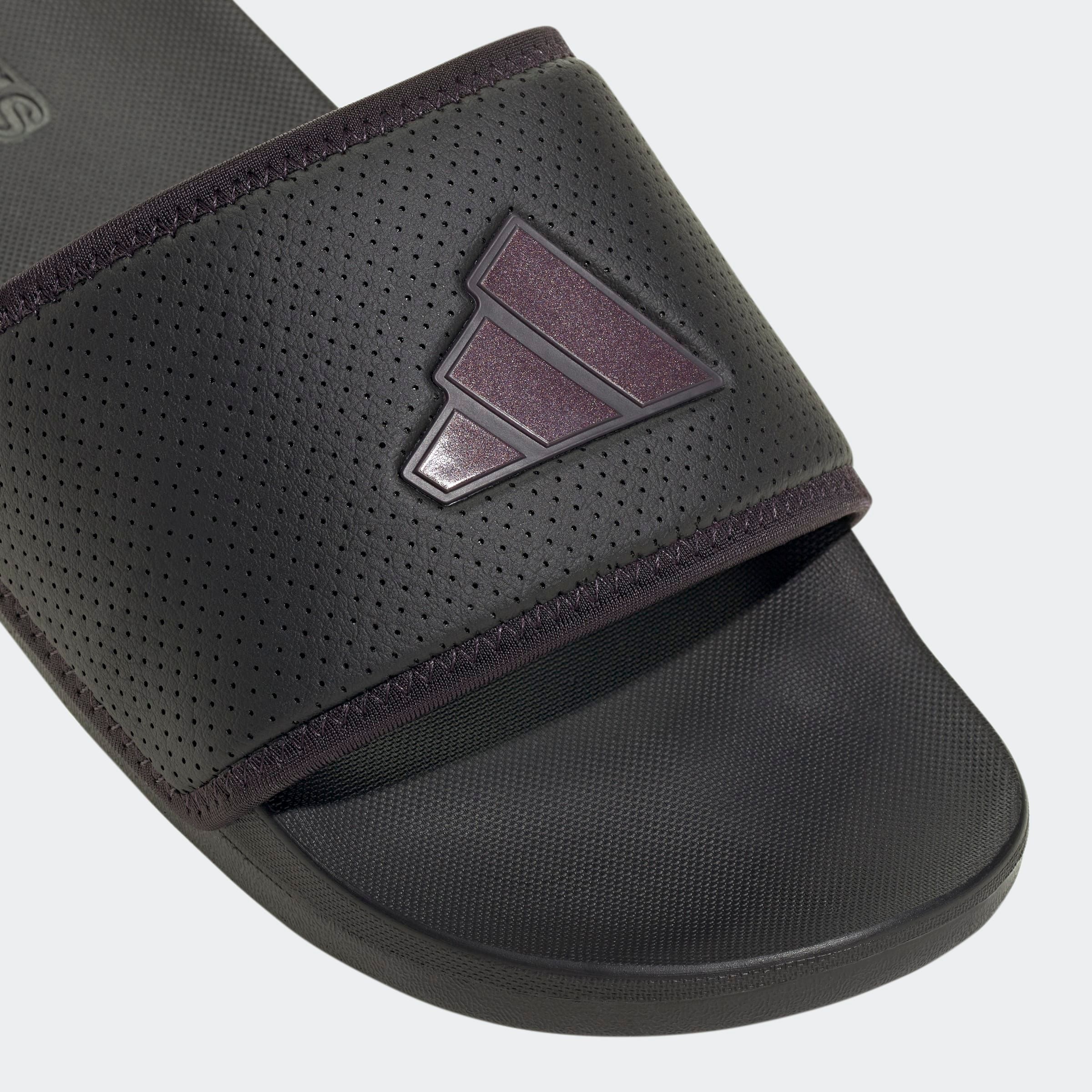 adidas Sportswear Badesandale »ADILETTE COMFORT BADESCHLAPPEN«