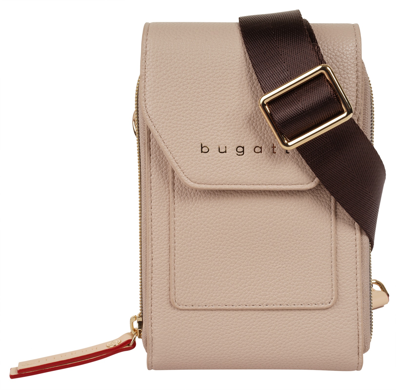 Image of bugatti Abendtasche "BUGATTI Damen ELLA"