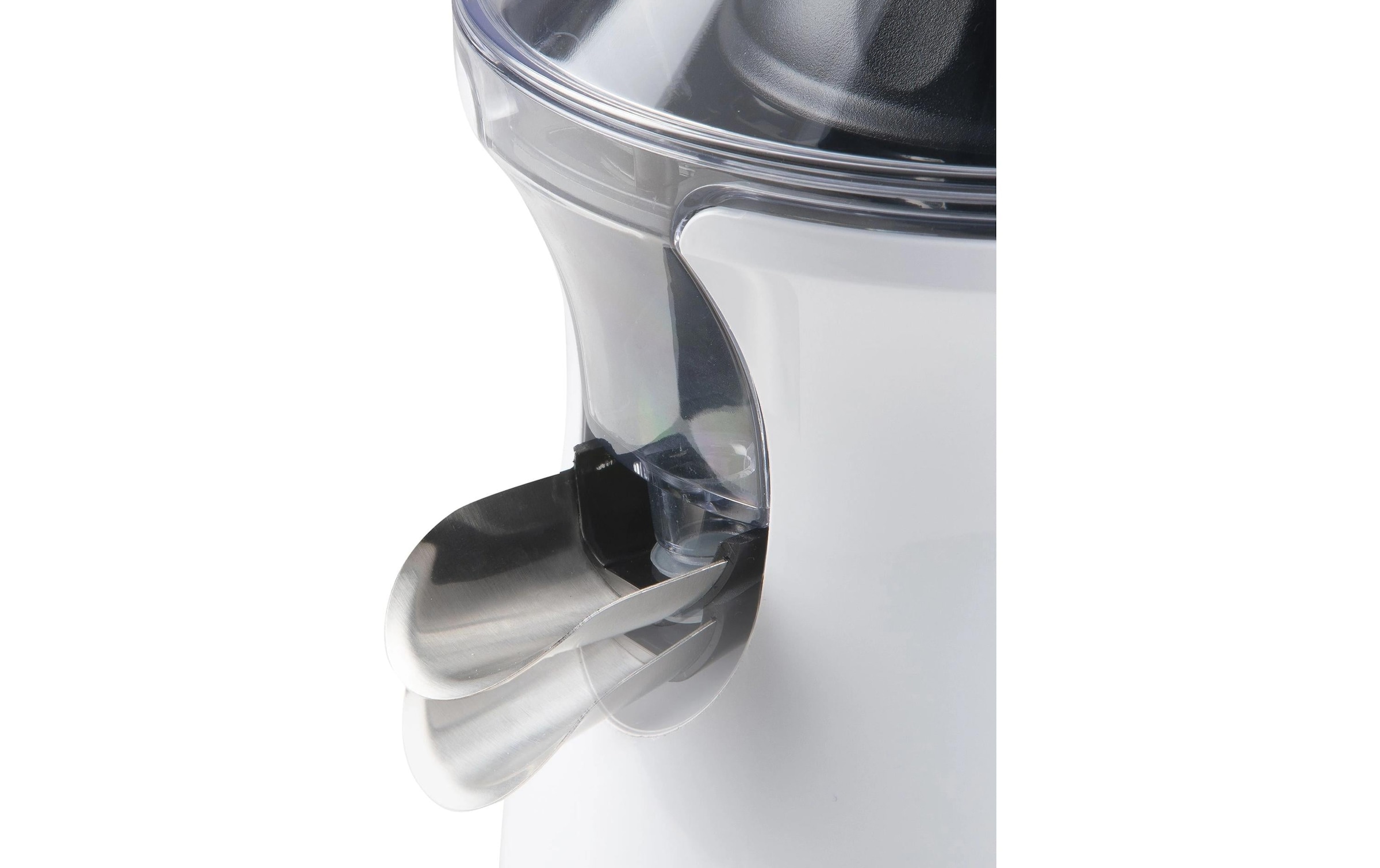 Domo Zitruspresse »DO9269J« 160 W