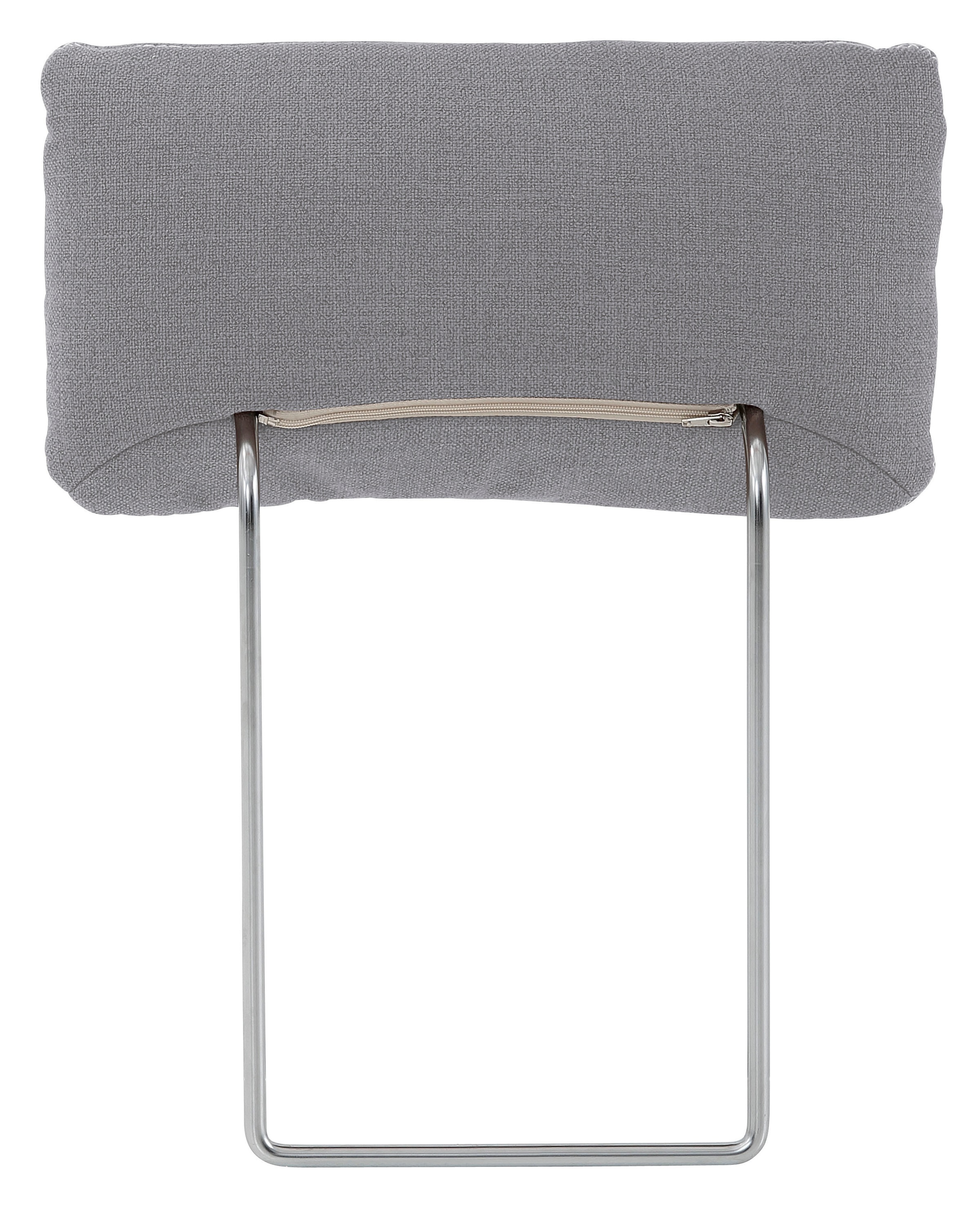 Home affaire Kopfstütze »Soleo« passend zum Ecksofa "Soleo"