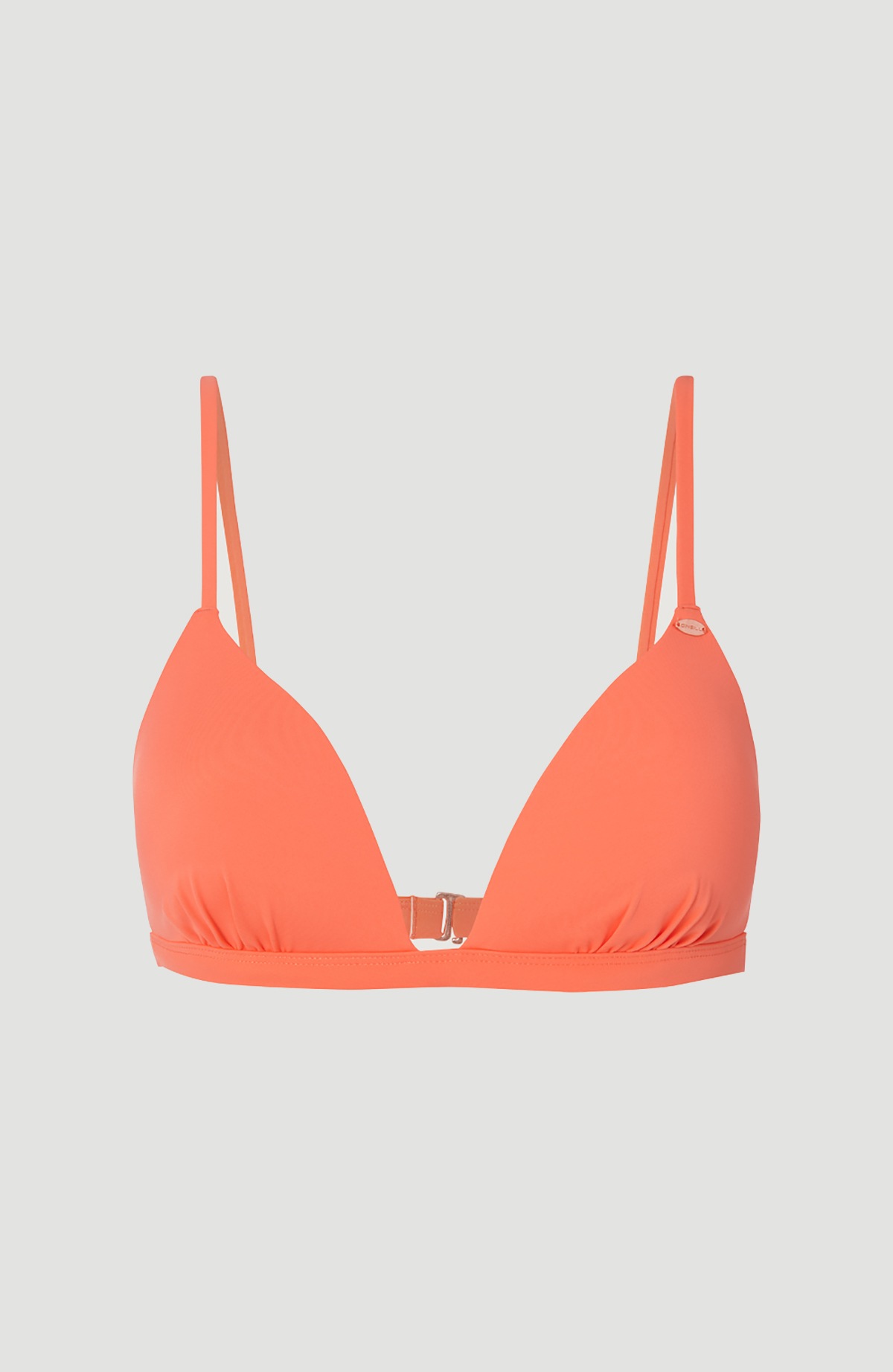 Image of O'Neill Balconette-Bikini-Top »Fiji Mix Triangle« bei Ackermann Versand Schweiz