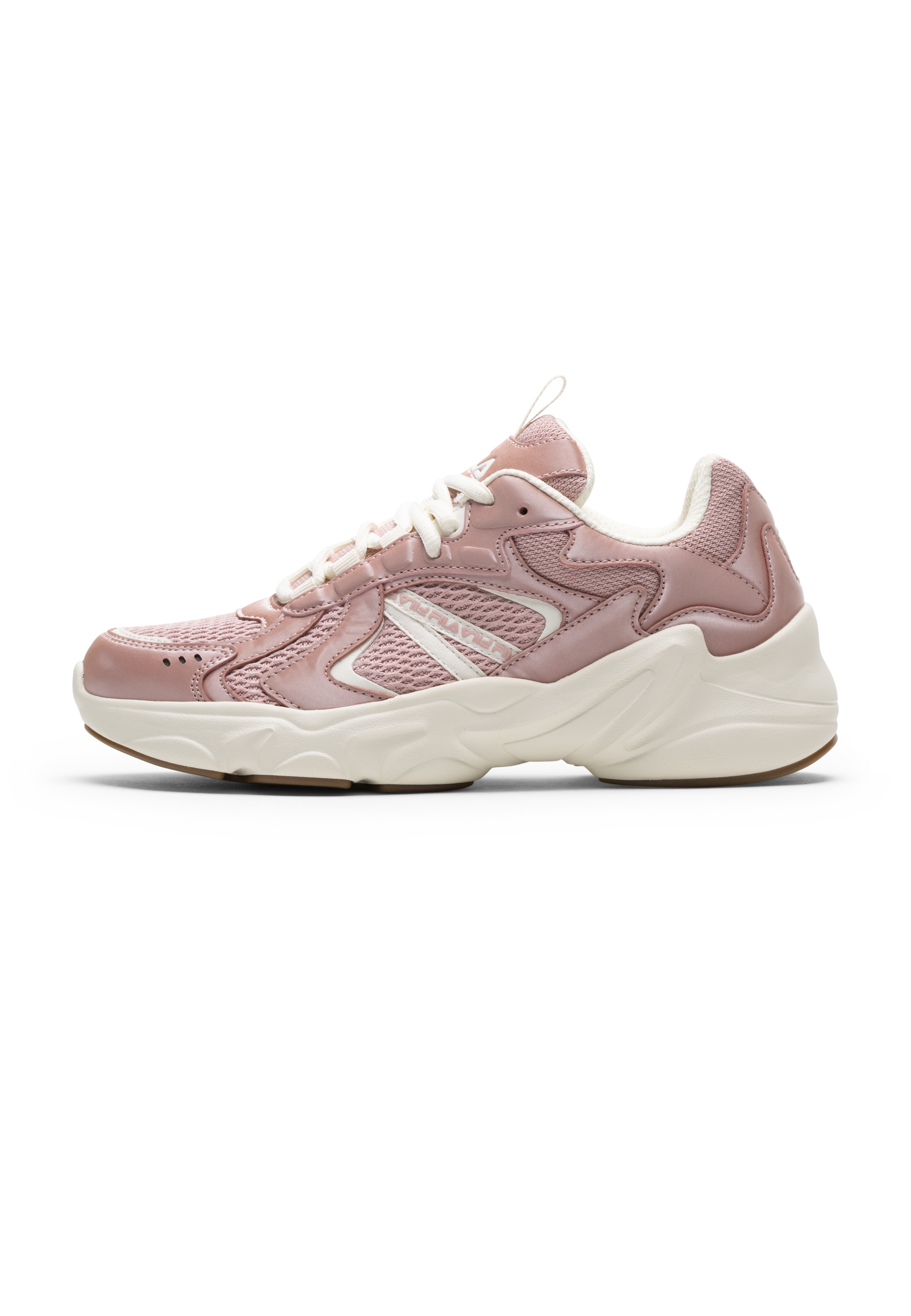 Fila Sneakers »COLLENE EVO WMN«