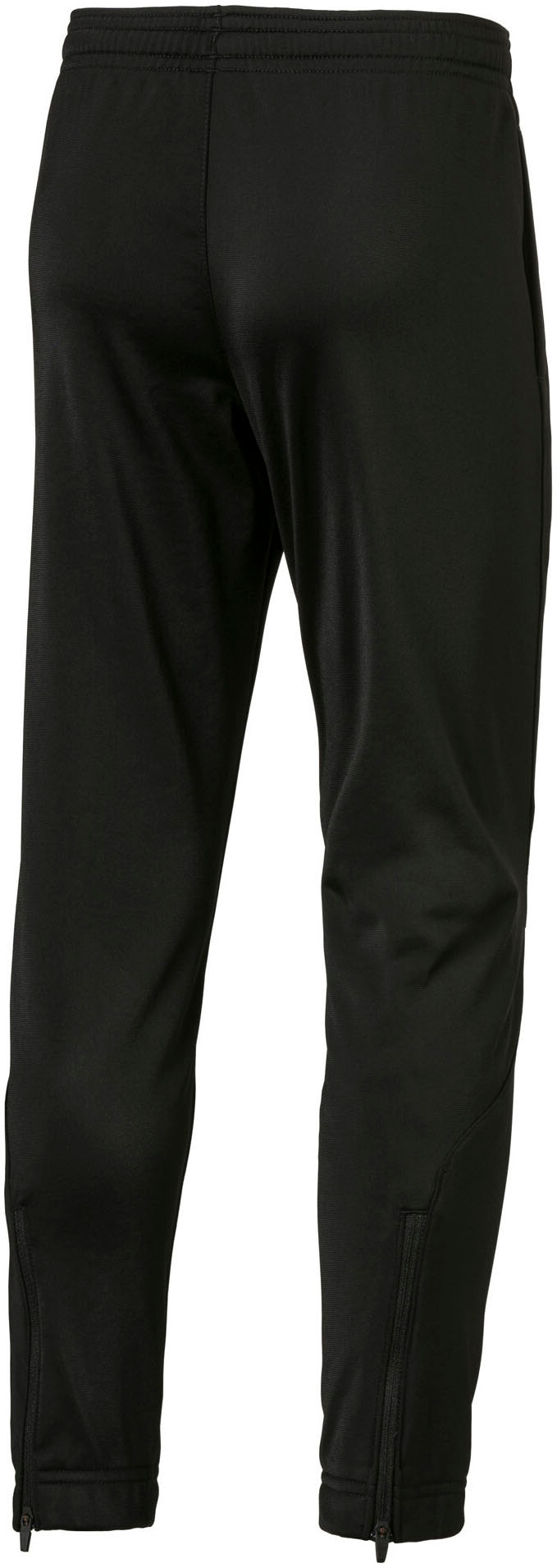 PUMA Trainingshose »LIGA SIDELINE POLY PANT CORE JR«