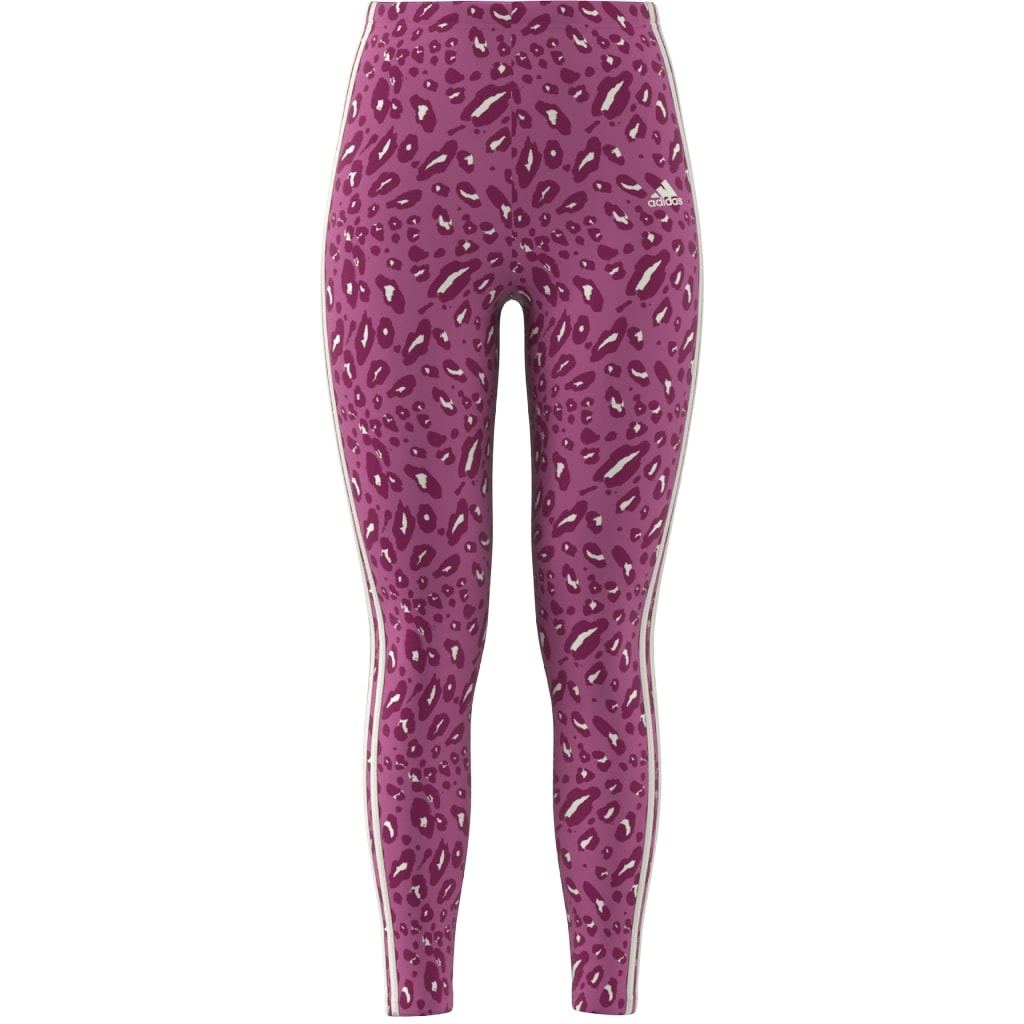 adidas Sportswear Leggings »ANML 3S LEG«, (1 tlg.)