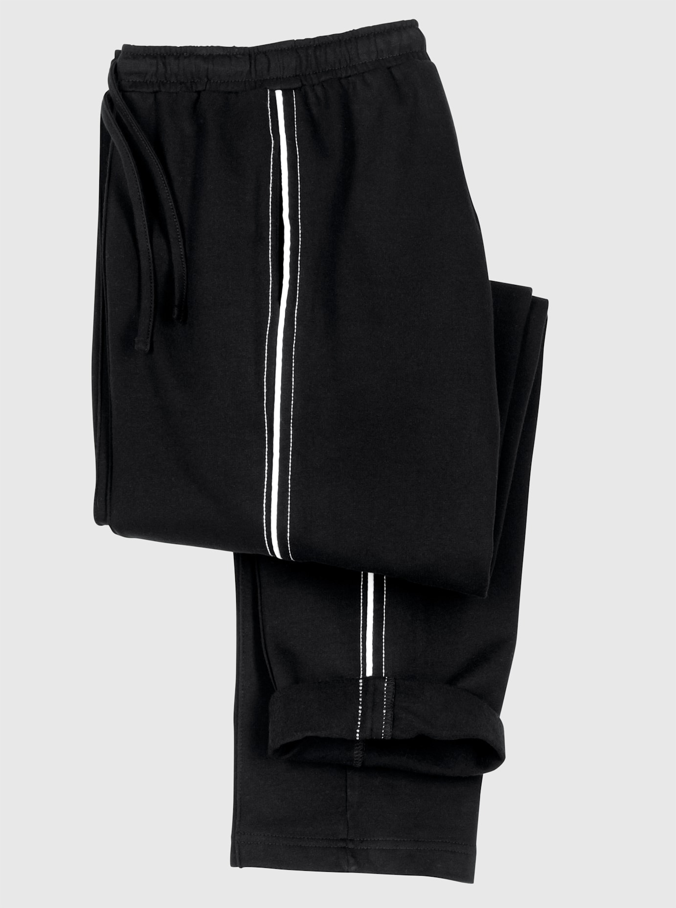 Classic Basics Sweathose