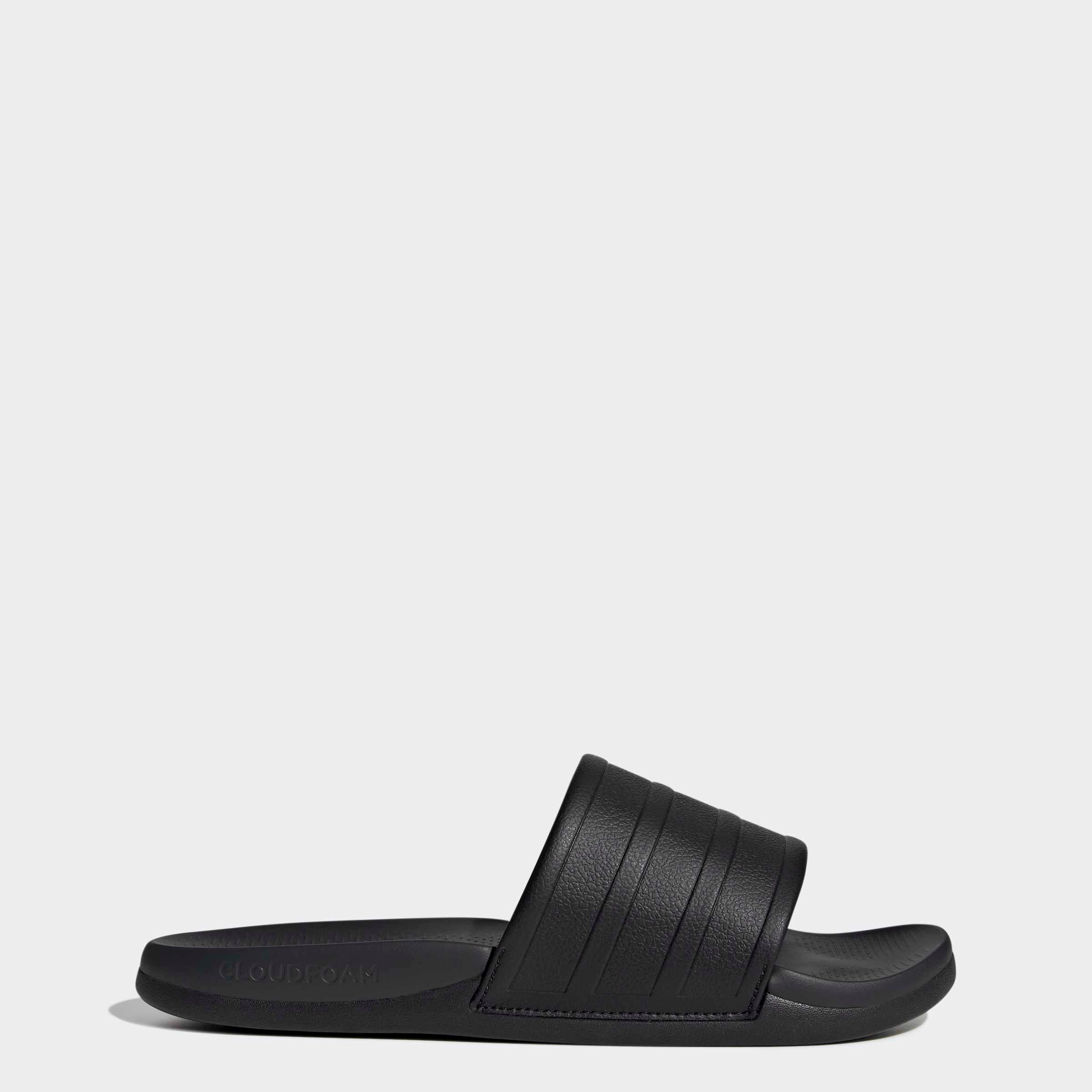 adidas Sportswear Sandale de bain »ADILETTE COMFORT 2.0 BADESCHLAPPEN«  claquettes de bain