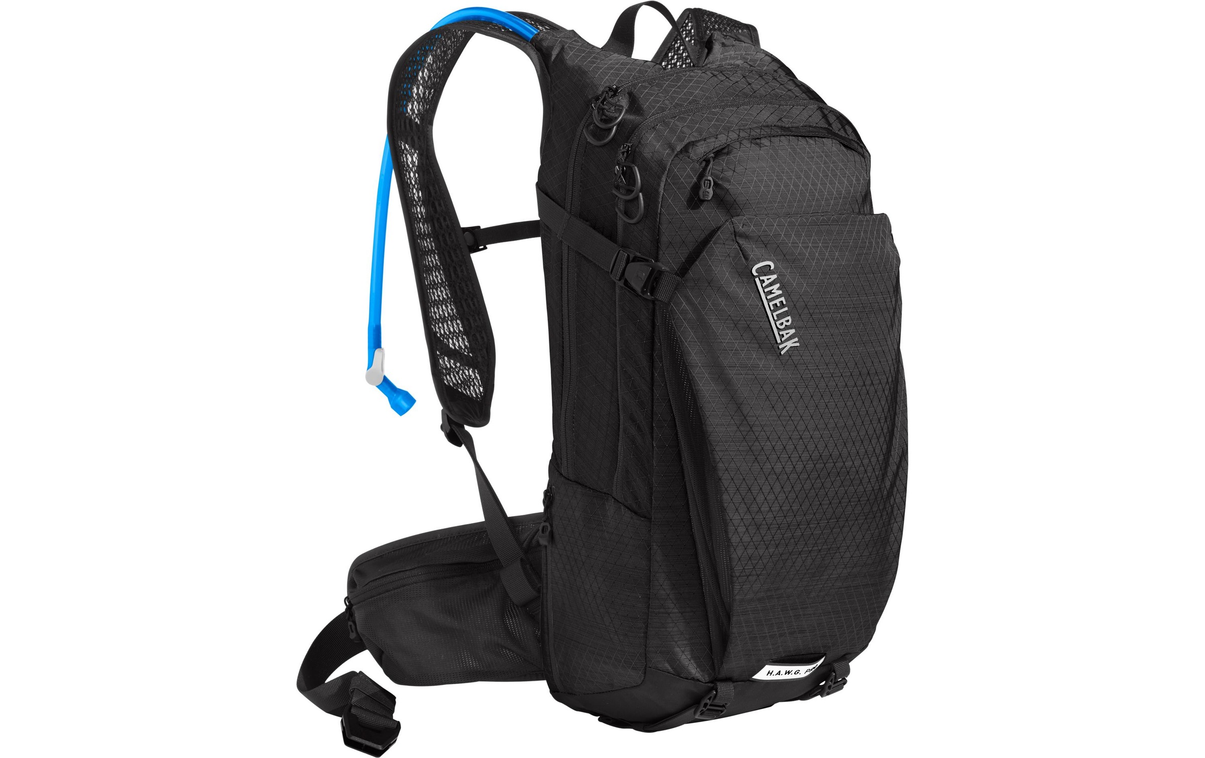 Image of Camelbak Fahrradrucksack »H.A.W.G. Pro 20 S« bei Ackermann Versand Schweiz