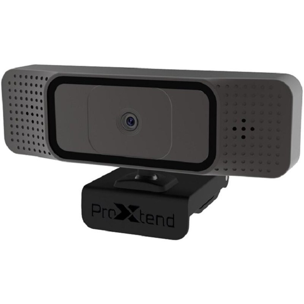 Webcam »ProXtend X301 Full HD«