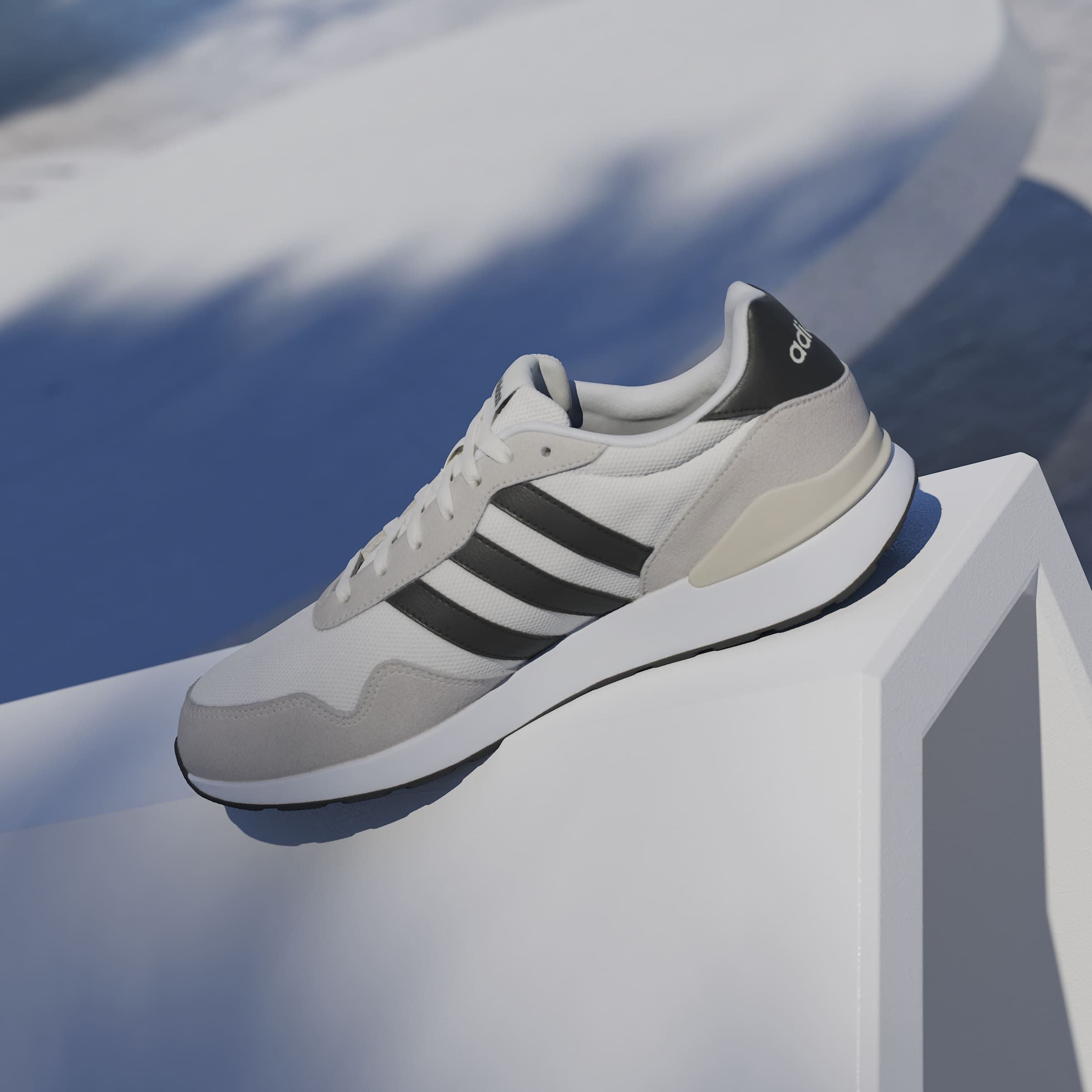 adidas Sportswear Sneakers »RUN 60S 4.0«