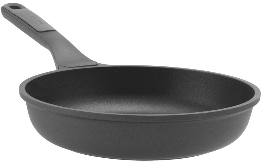 BergHOFF Bratpfanne »Leo Stone 24cm«, Aluminiumguss kaufen