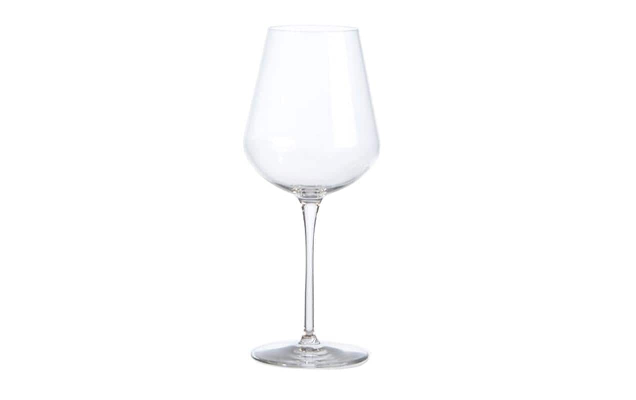 Bormioli Rocco Verre à vin »Universal Inalto 560 ml, 6 Stück«