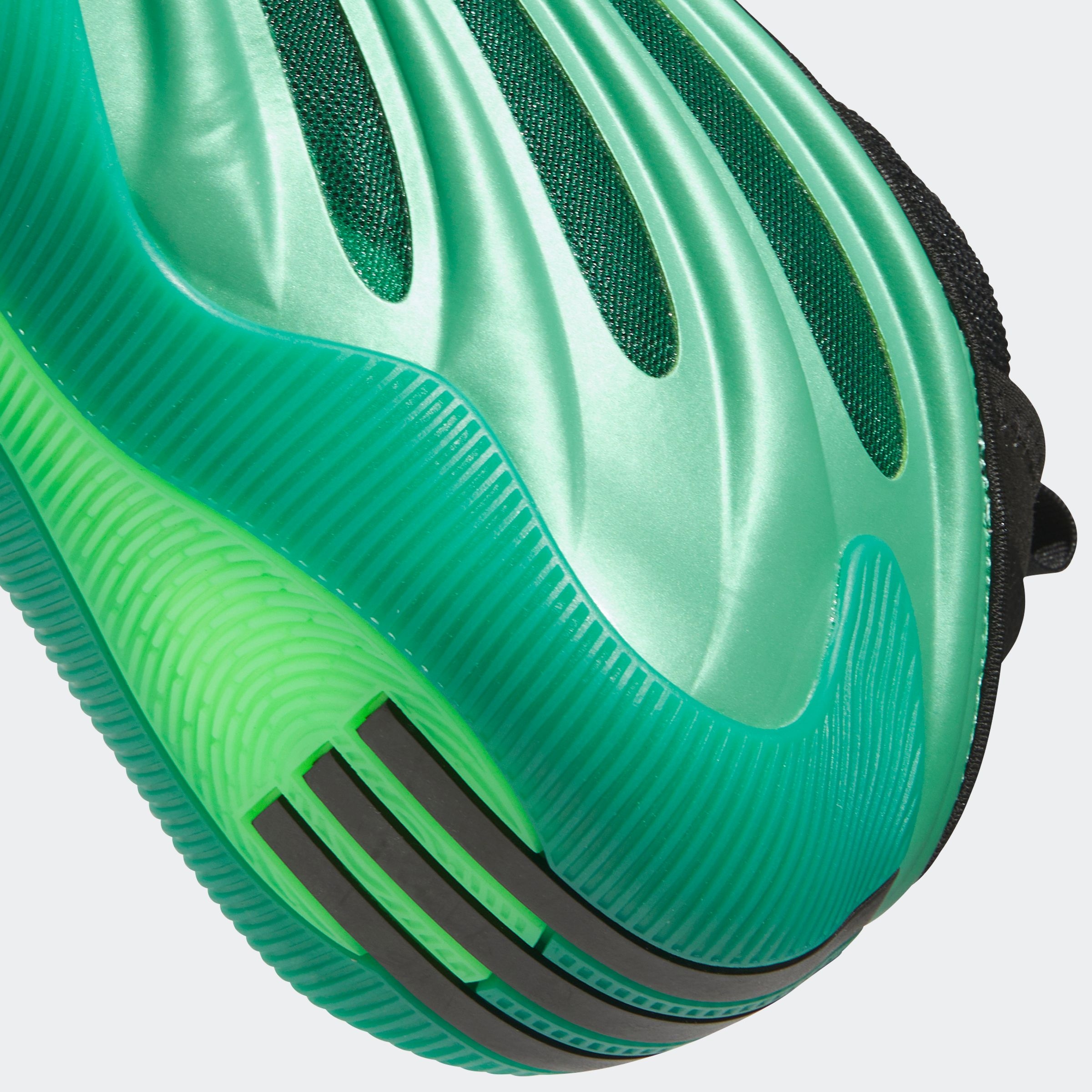 adidas Performance Basketballschuh »HARDEN VOLUME 9«