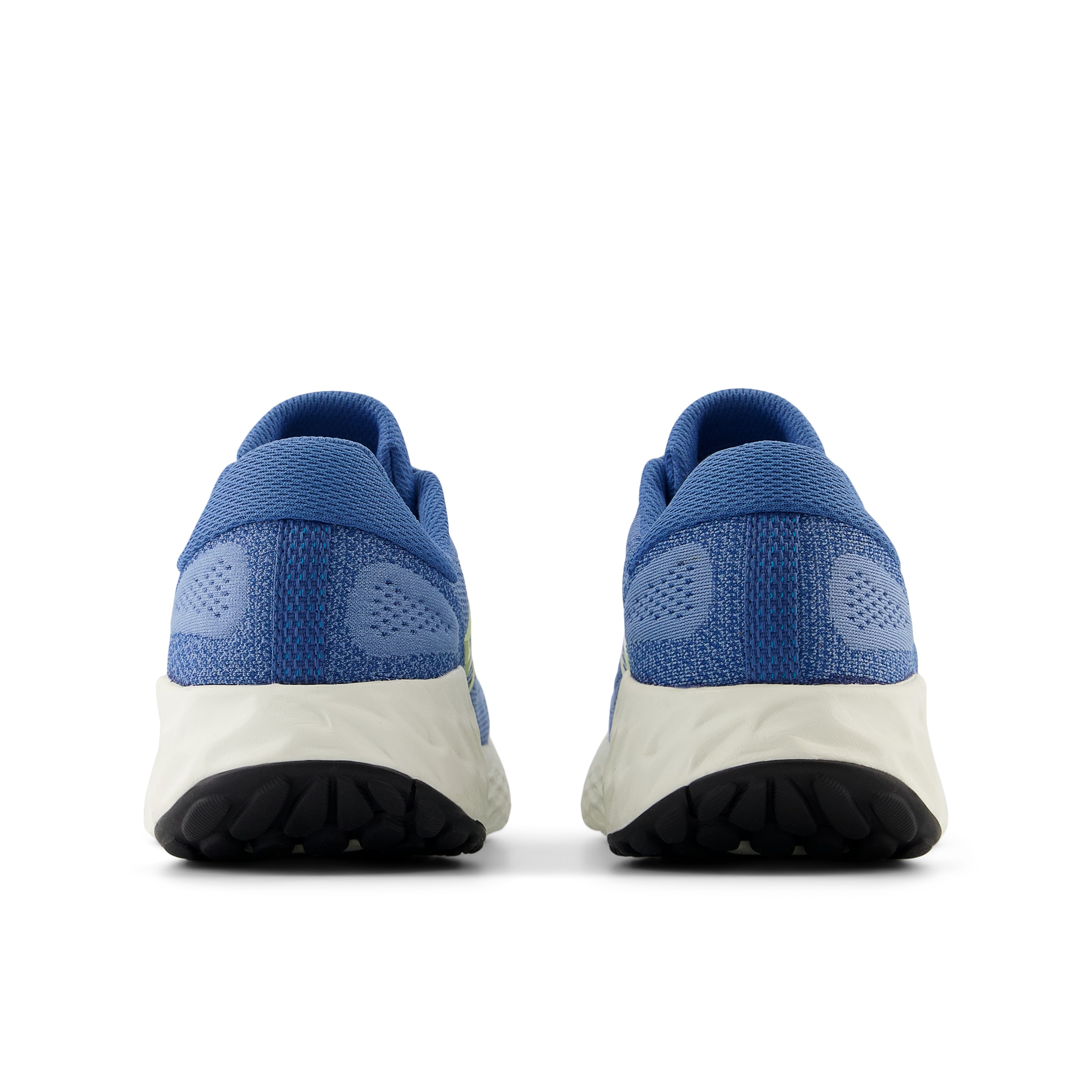 New Balance Chaussure de course »EVOZ«  mit Gummilaufsohle