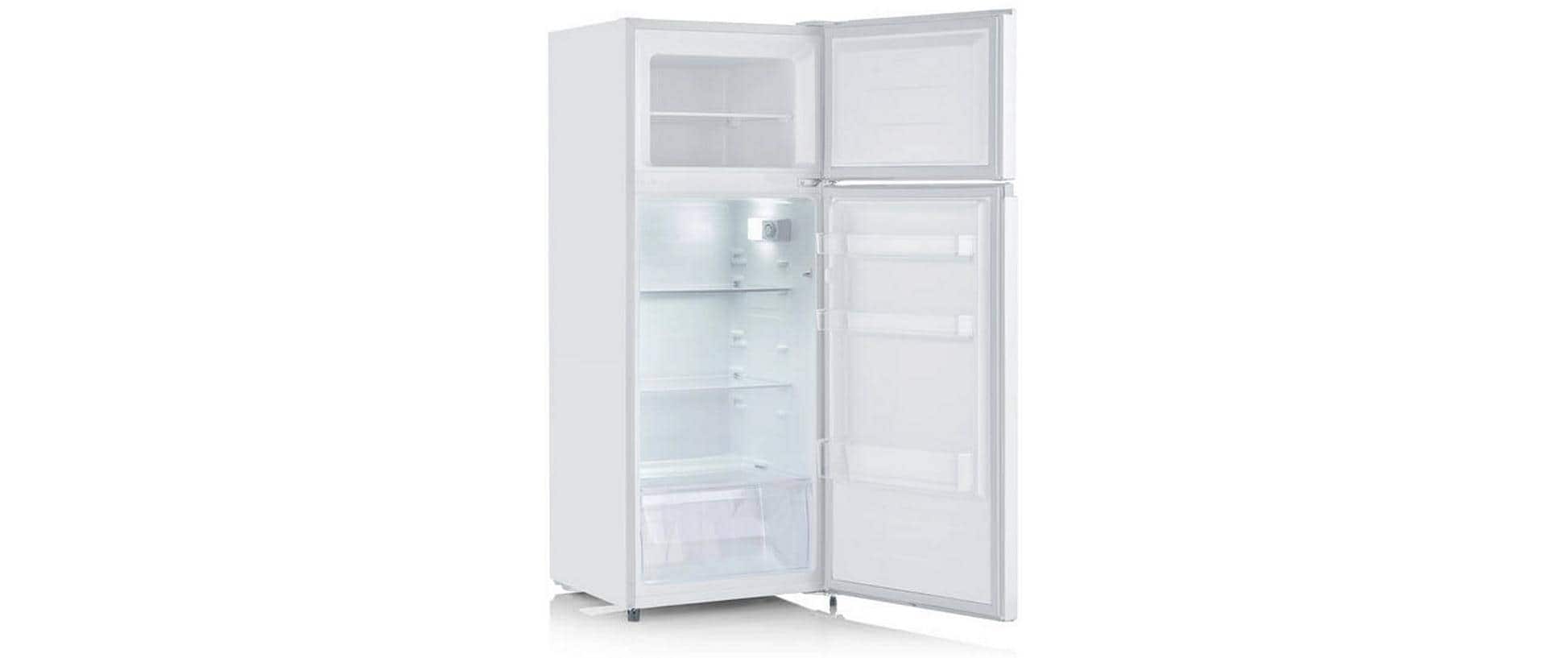 Severin Kühlschrank »DT 8760«
