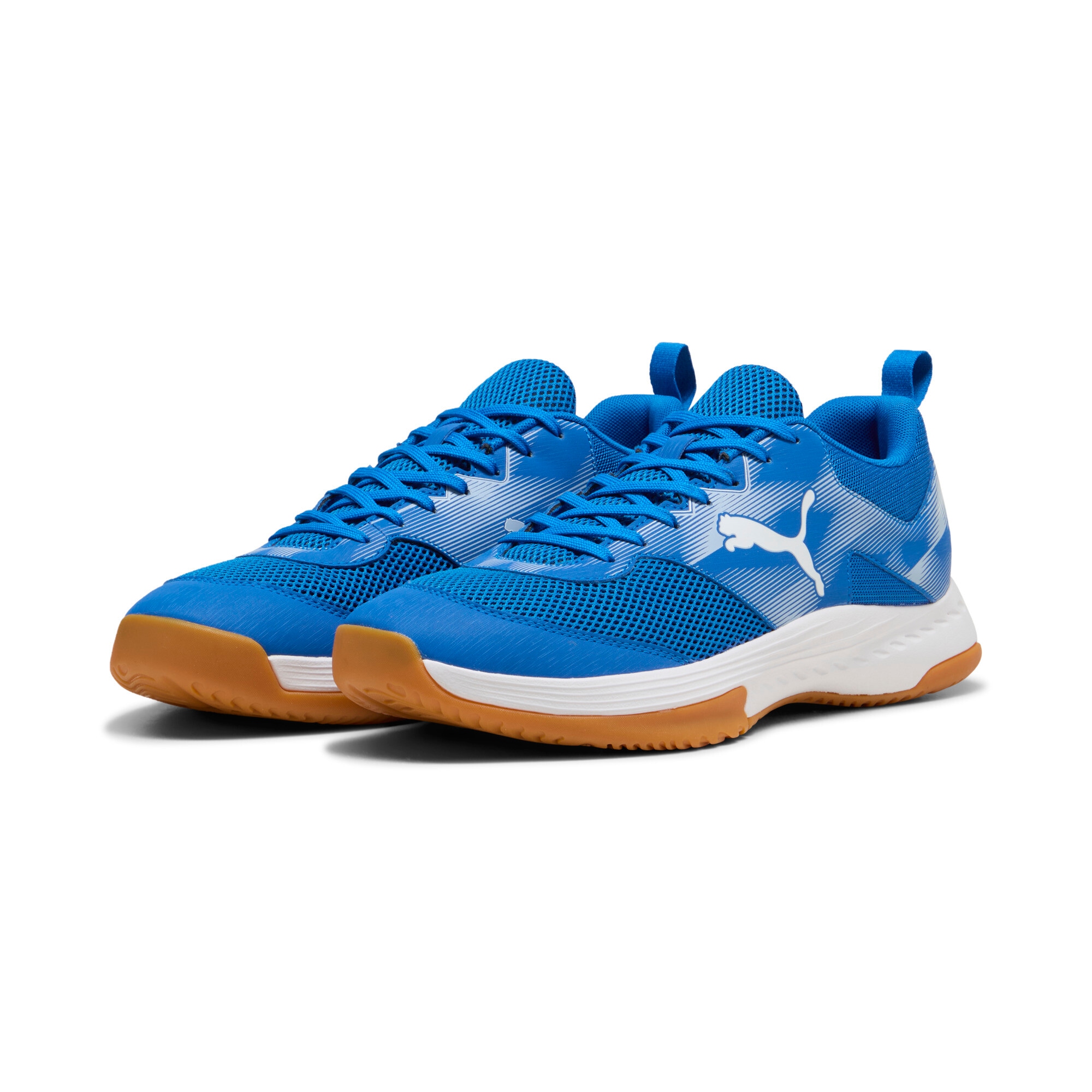 PUMA Chaussures d'intérieur »VARION 3«