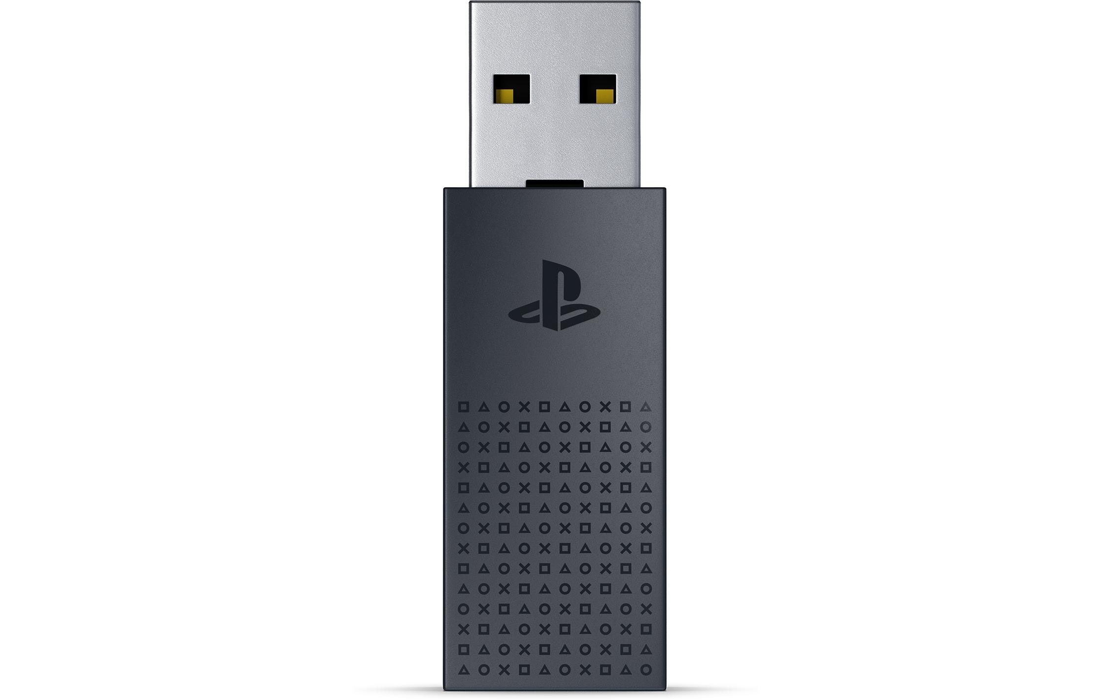 Image of Sony USB-Adapter "Link USB-Adapter"