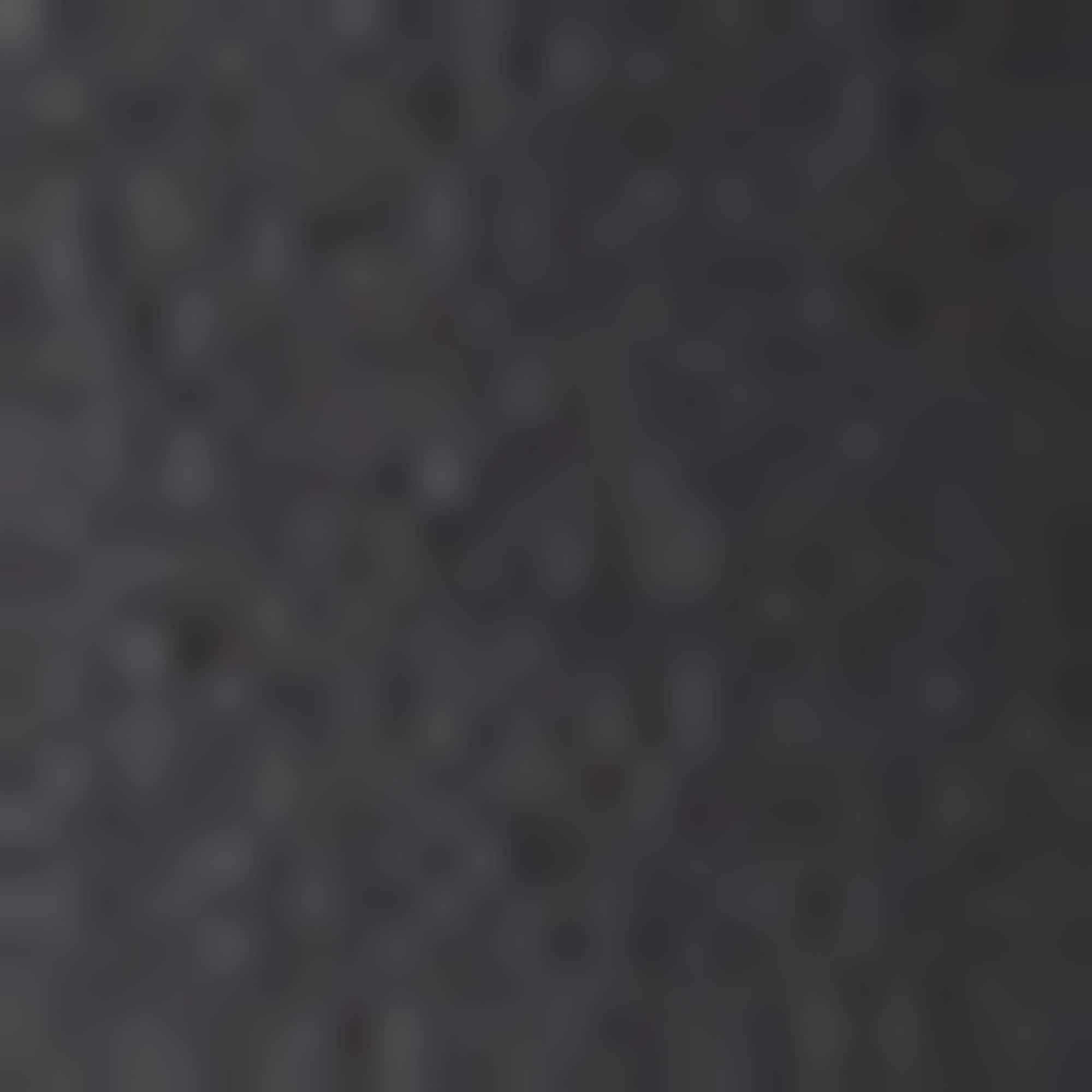BOSS Ledergürtel »Jeeko_Sz40«, mit matter Schliesse