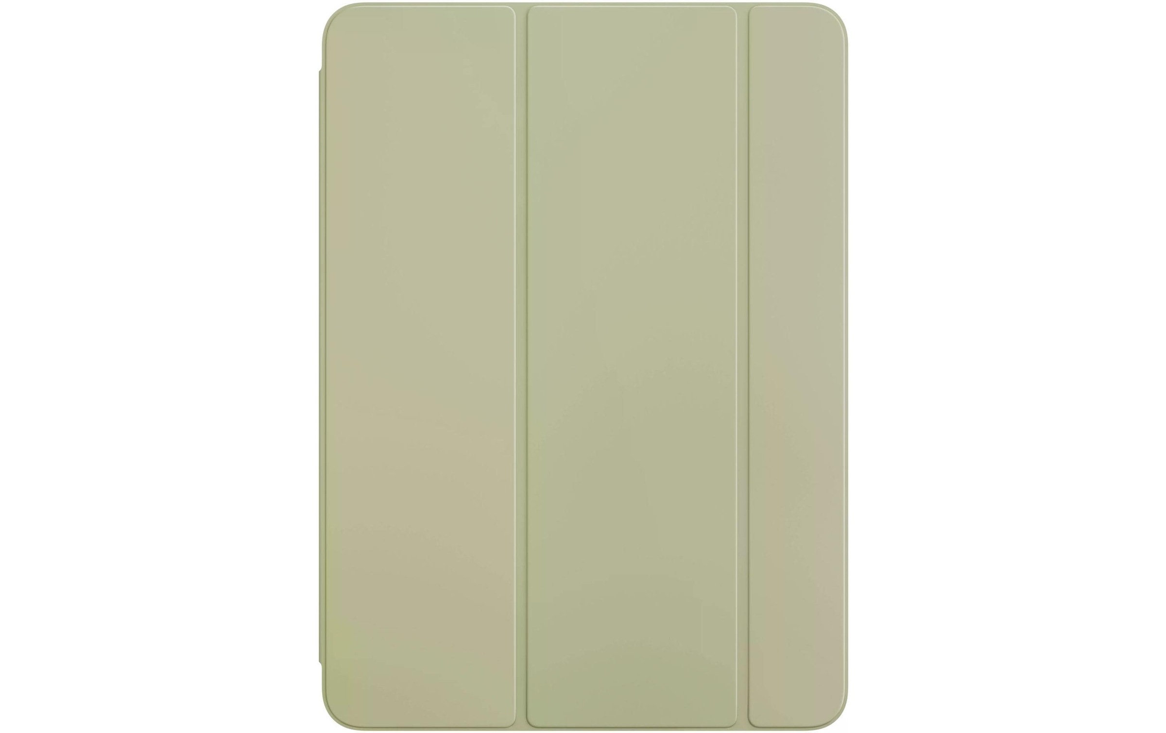Image of Apple Tablet-Hülle 27,9 cm (11 Zoll)