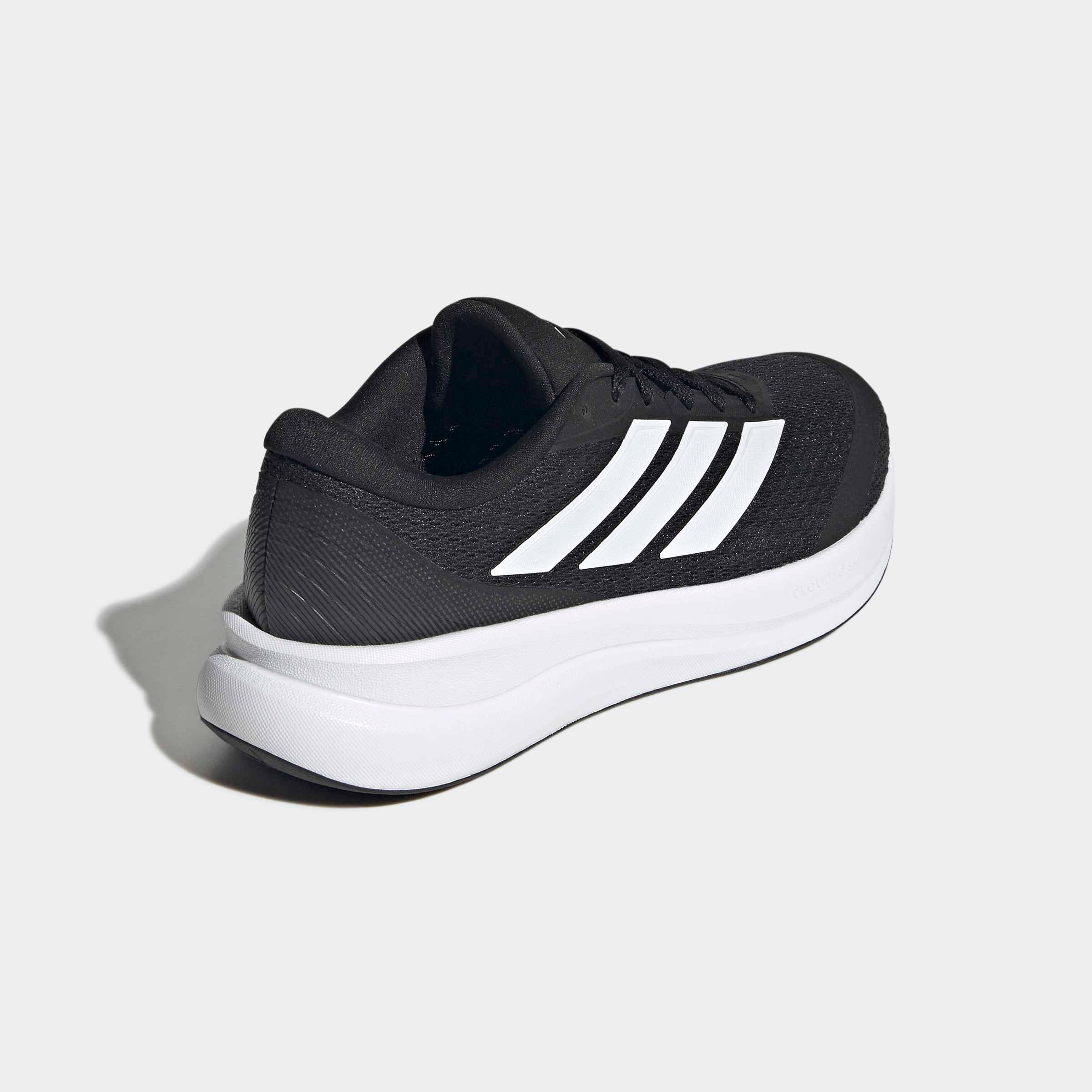 adidas Performance Chaussure de course »RUNFALCON 6 WIDE«  weite Passform