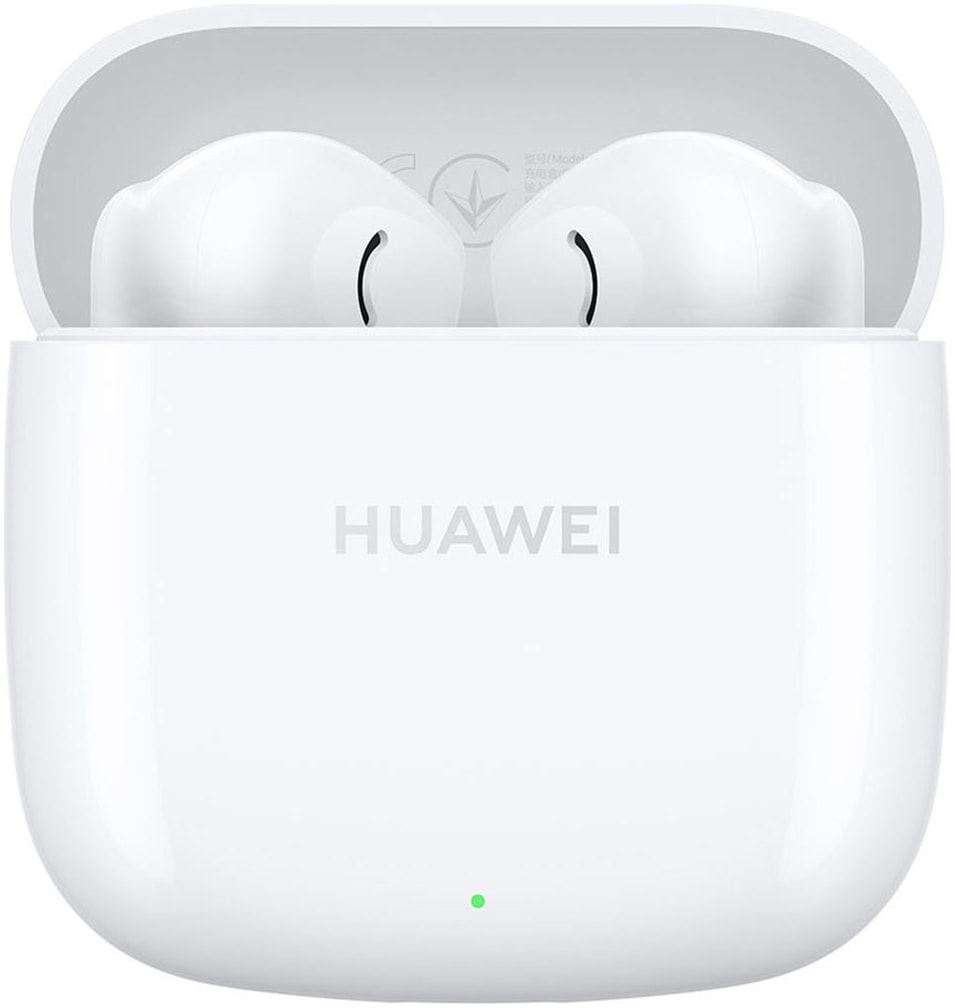 Huawei wireless In-Ear-Kopfhörer »FreeBuds SE 2« Bluetooth