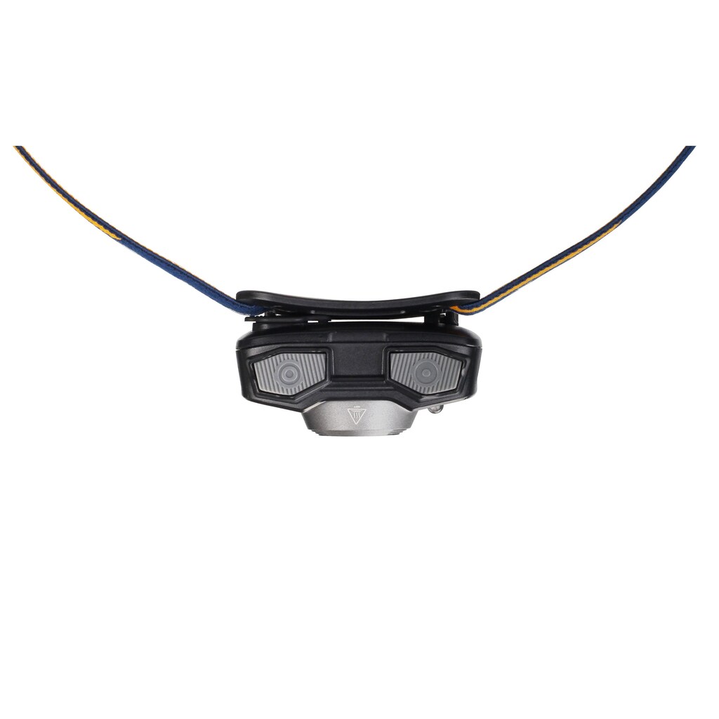 Fenix LED Stirnlampe »HL32R«