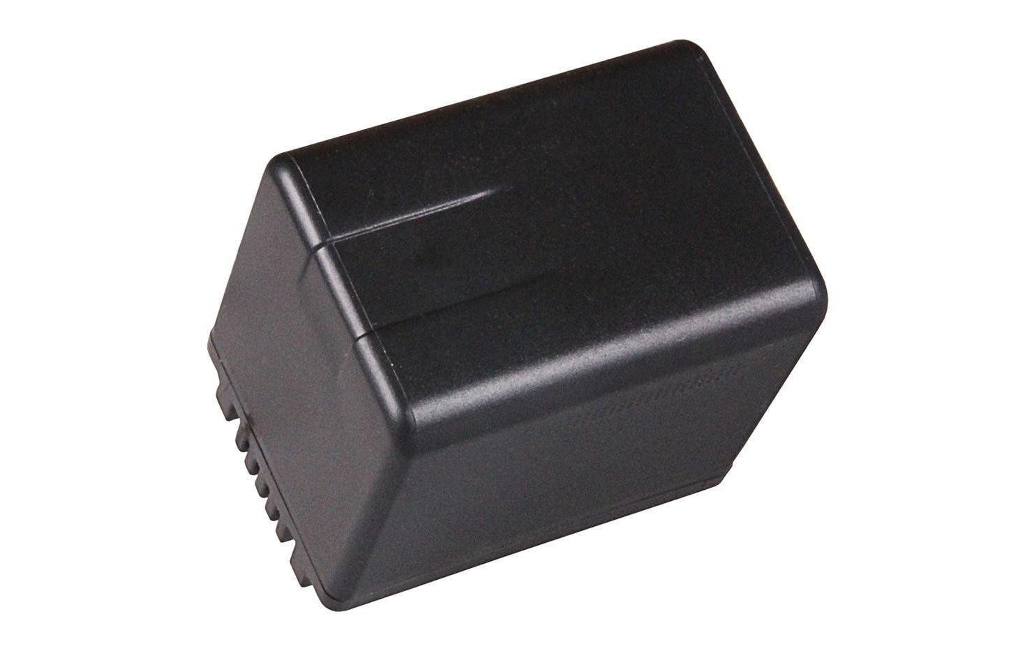   Akku »Patona VBT380« 3.560 mAh