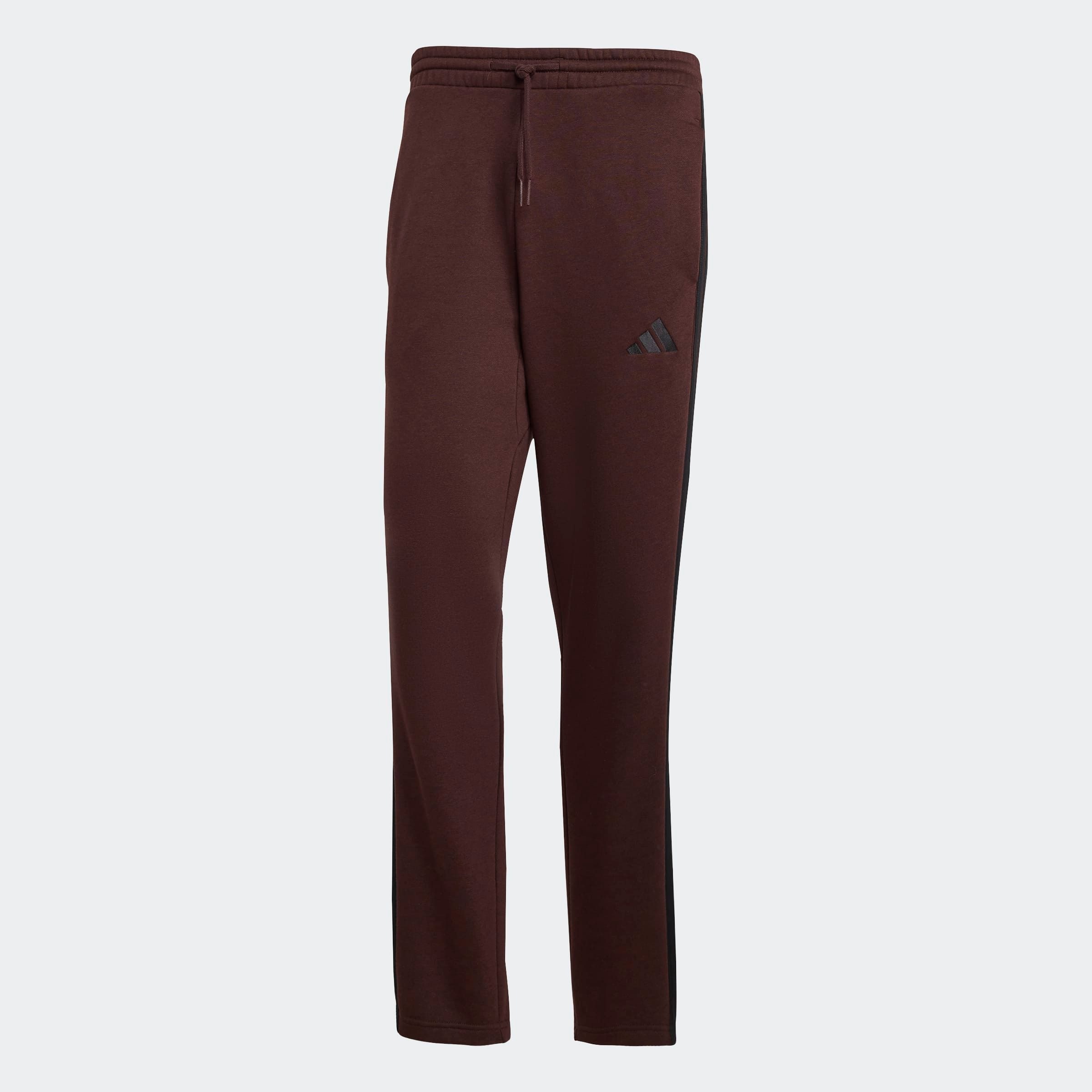 adidas Sportswear Sporthose »M 3S FL O PT«, (1 tlg.)