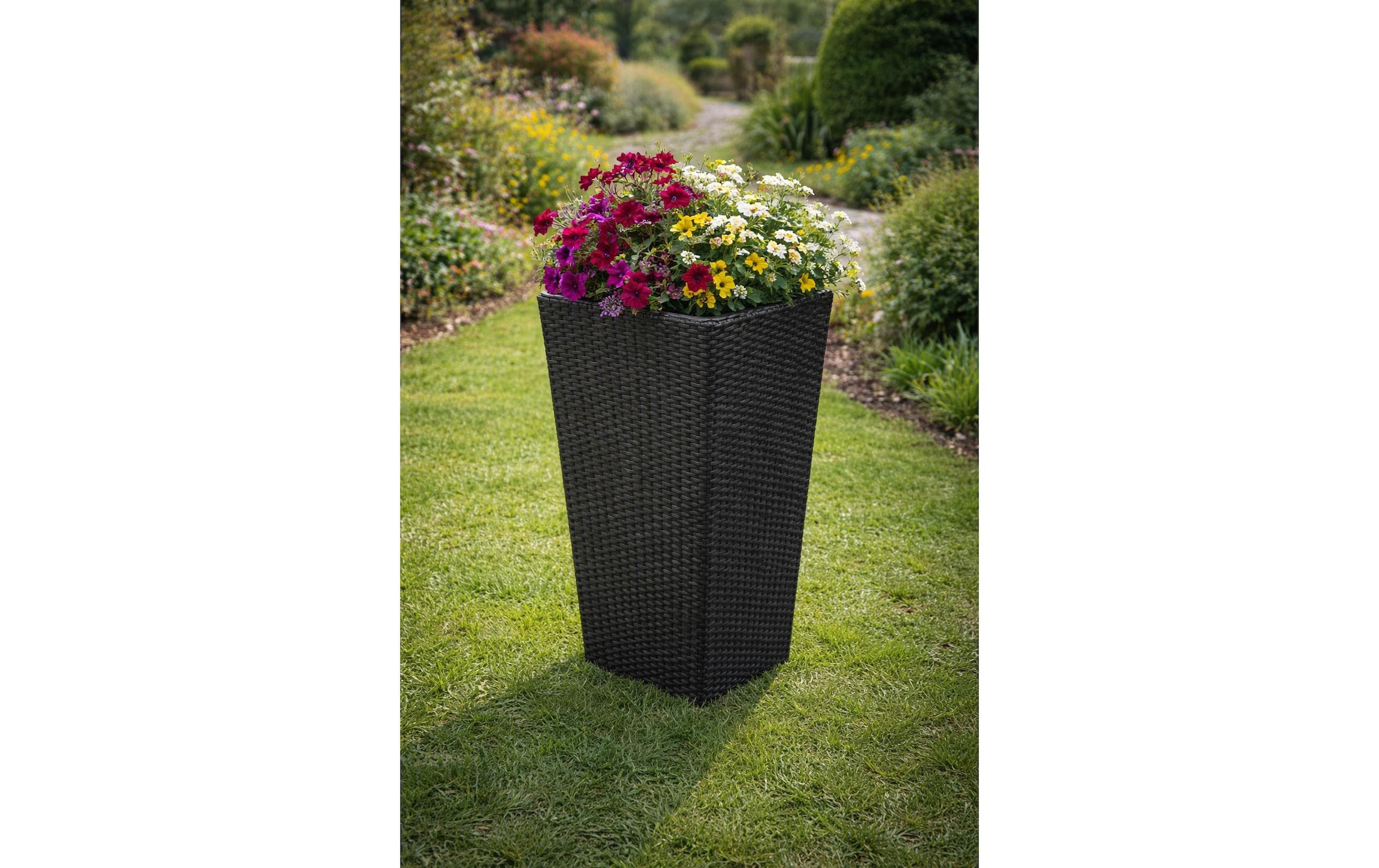 Cocon Pflanzkübel »3,19 L«