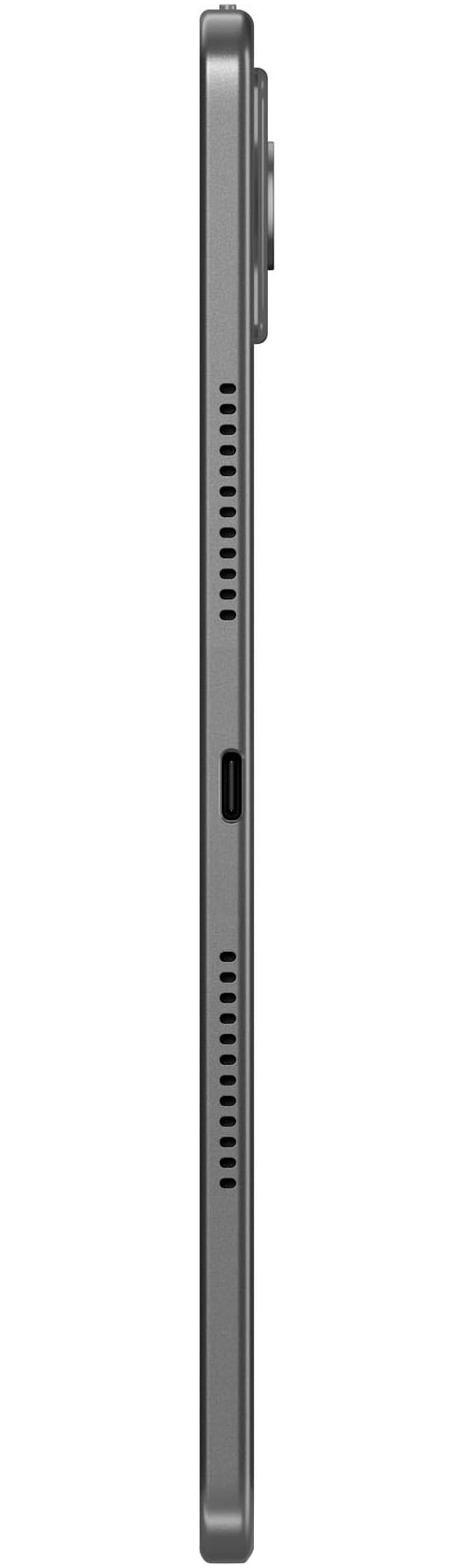 Lenovo Tablet »Idea Tab Plus (12,1 Zoll)«, (30,73 cm / 12,1 Zoll), Android, 2.5K,)