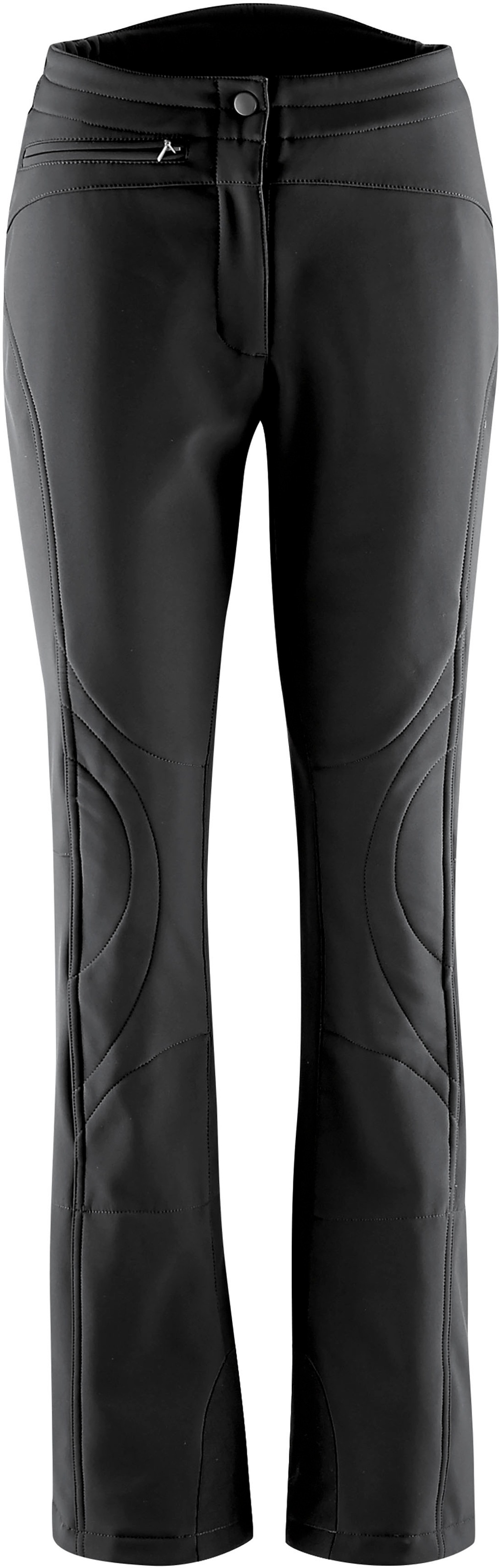 Image of Maier Sports Softshellhose »MARIE« bei Ackermann Versand Schweiz