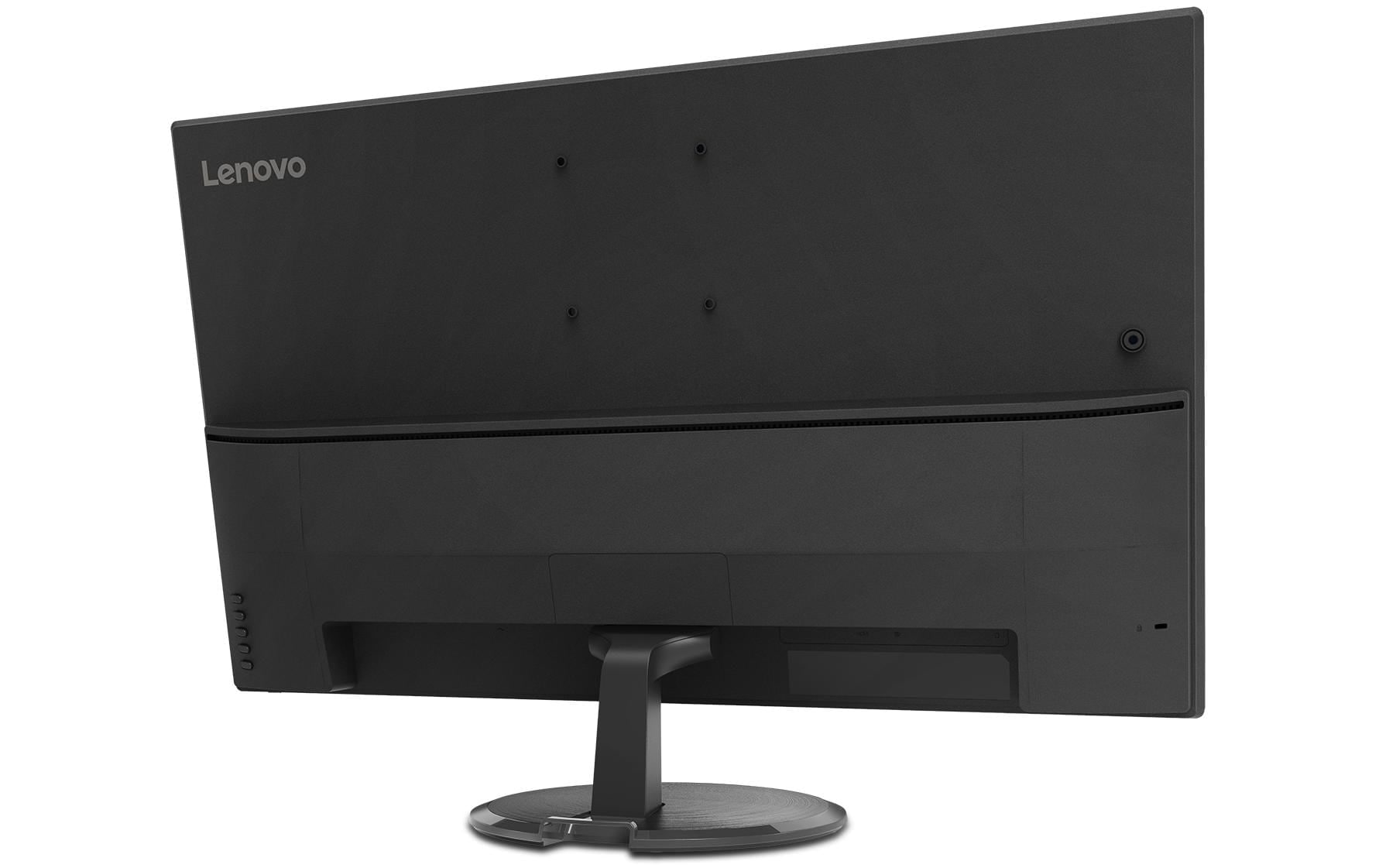 LED-Monitor »D32q-20«, 79,69 cm/31,5 Zoll, 2560 x 1440 px, WQHD, 6 ms Reaktionszeit