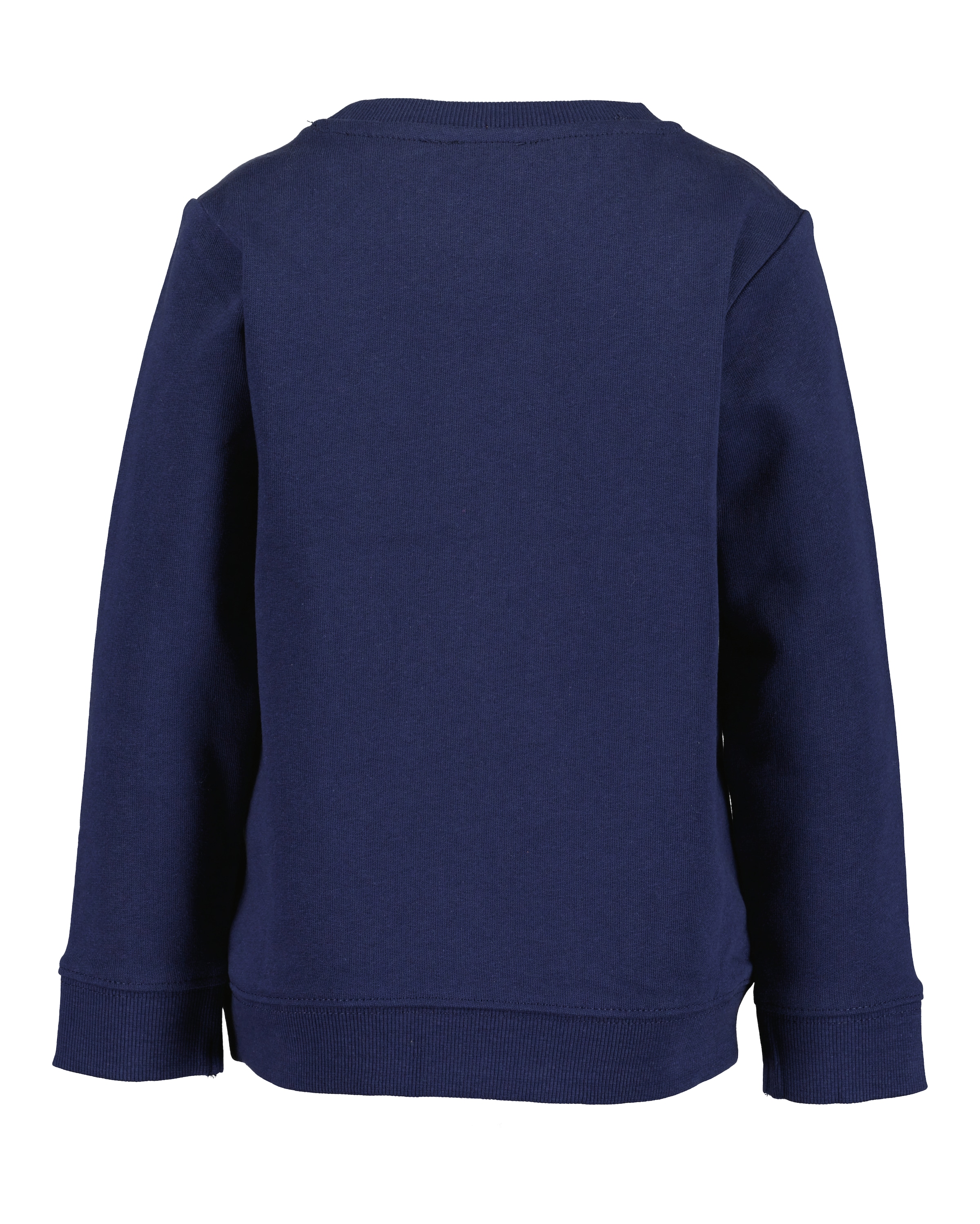 Blue Seven Sweat-shirt , Coton
