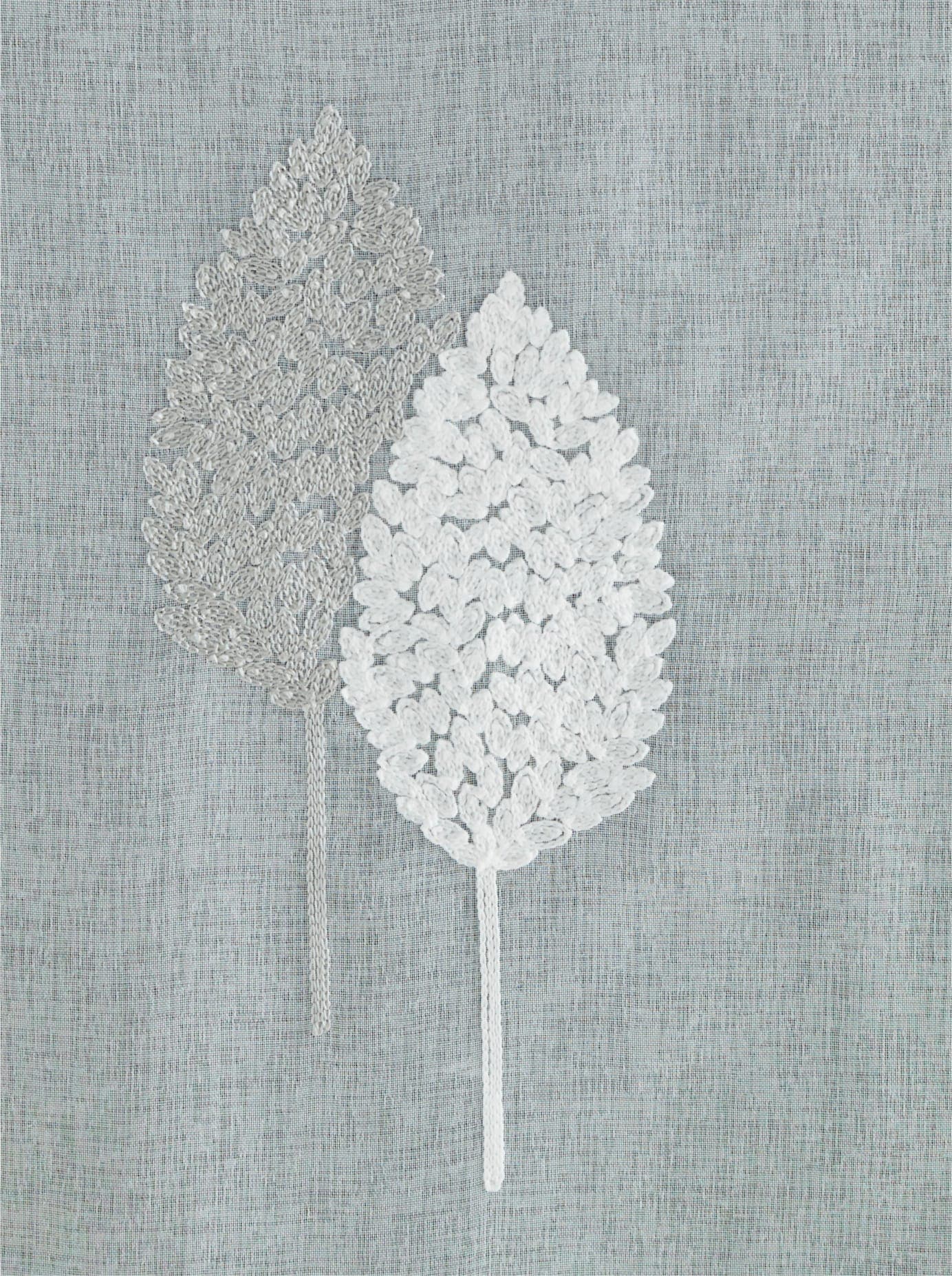 heine home Gardine Multifunktionsband 1 Stk. tlg.