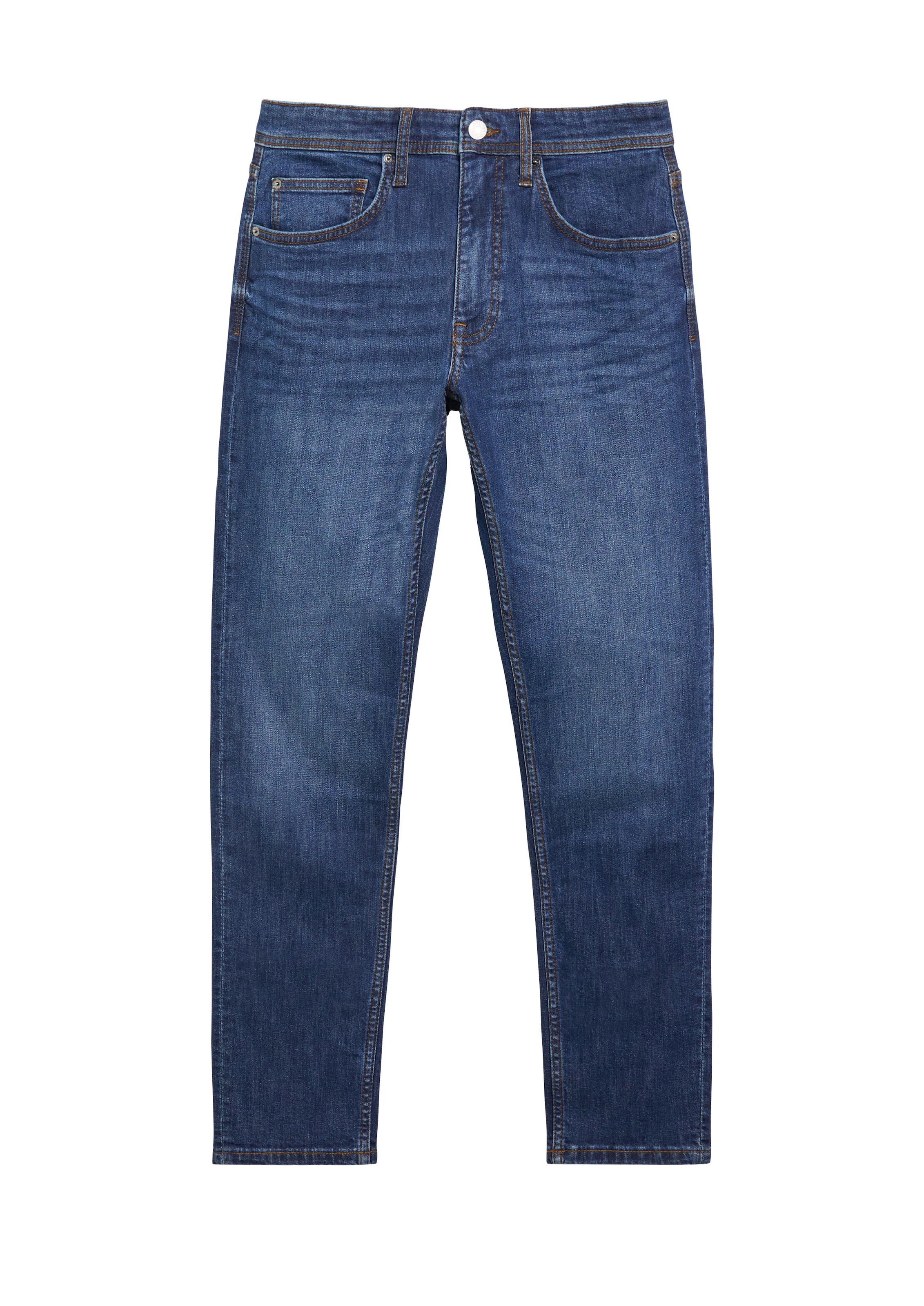 s.Oliver Jeans à 5 poches mit Stretch