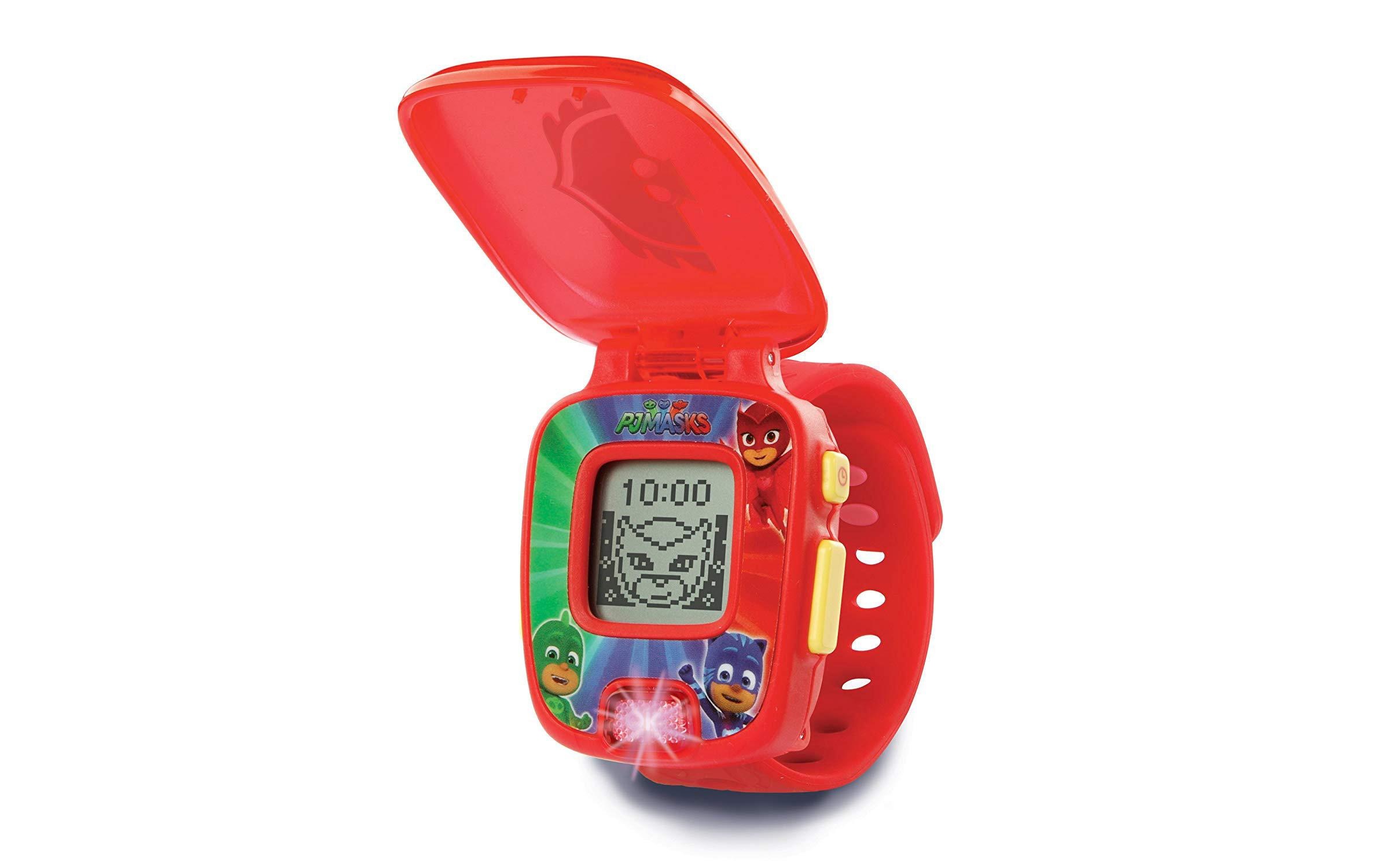 Image of Vtech® Kindercomputer »Eulette« bei Ackermann Versand Schweiz