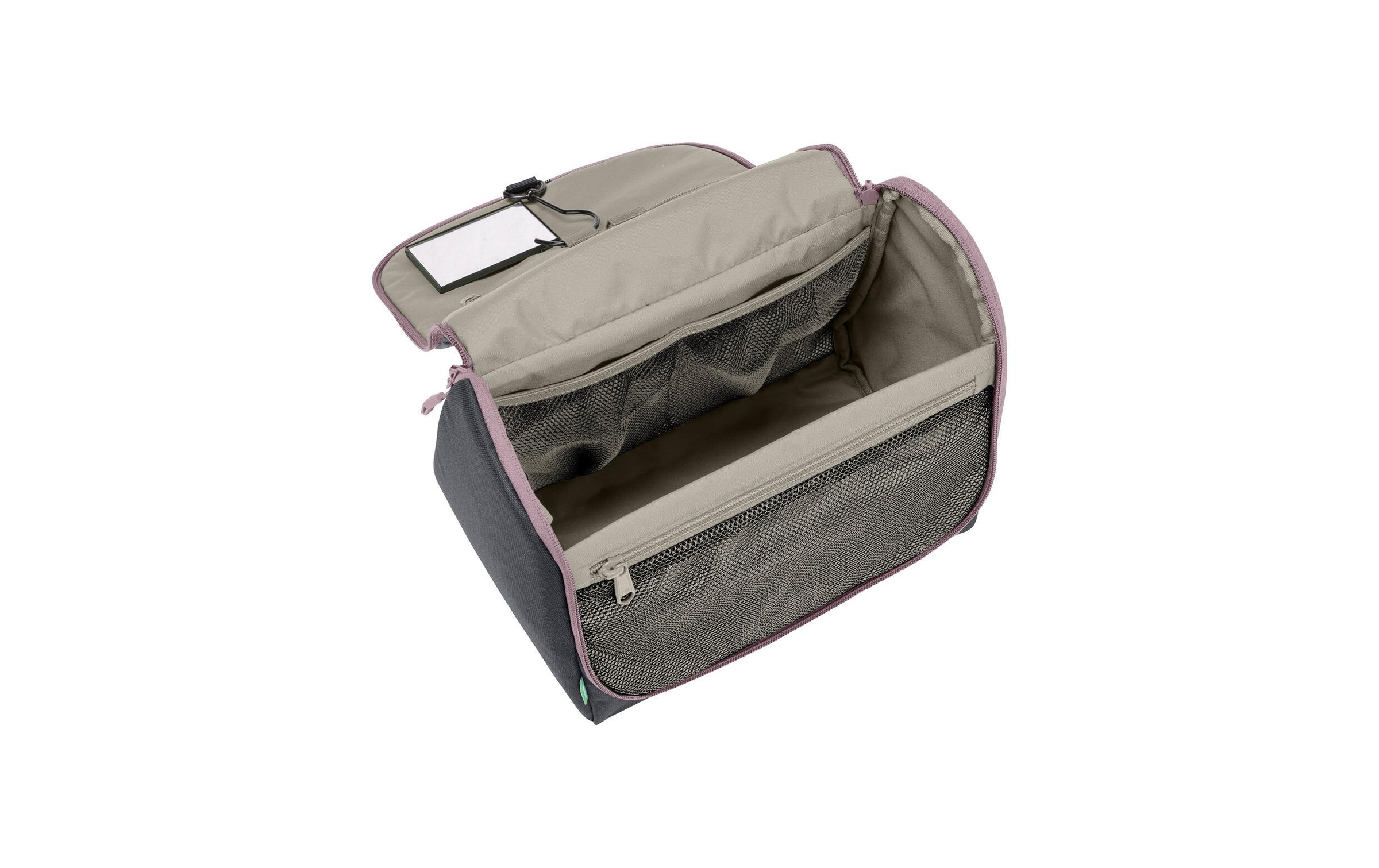VAUDE Nécessaire de toilette »Necessaire WegaWash«