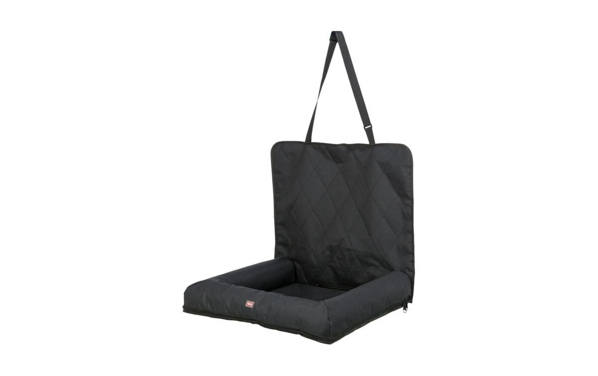 TRIXIE Housse de siège de voiture »61 x 10 x 50 cm«