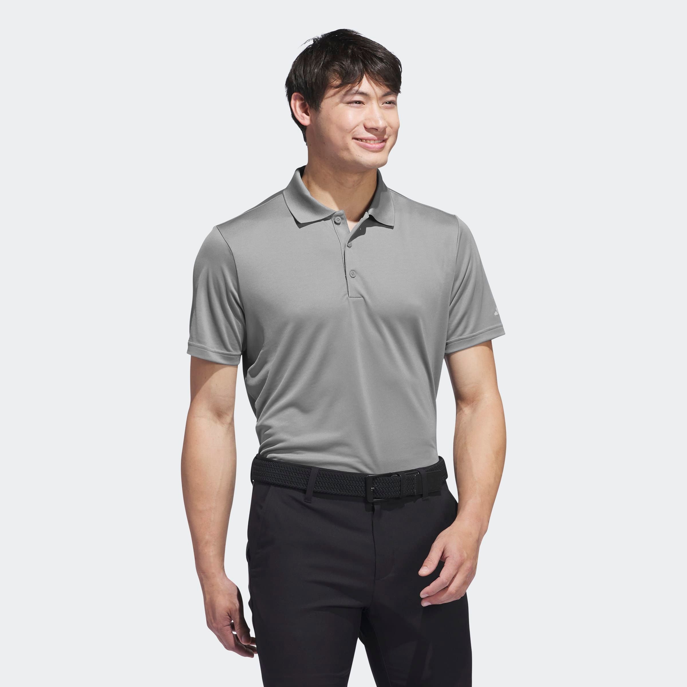 adidas Performance Poloshirt »ADI PERF POLO«