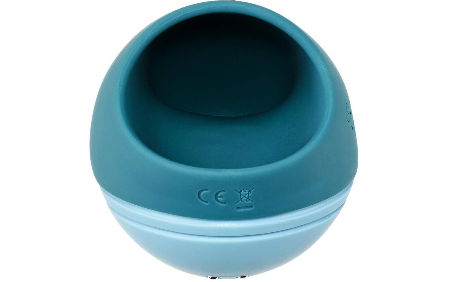 AMORELIE Masturbator »Benji«