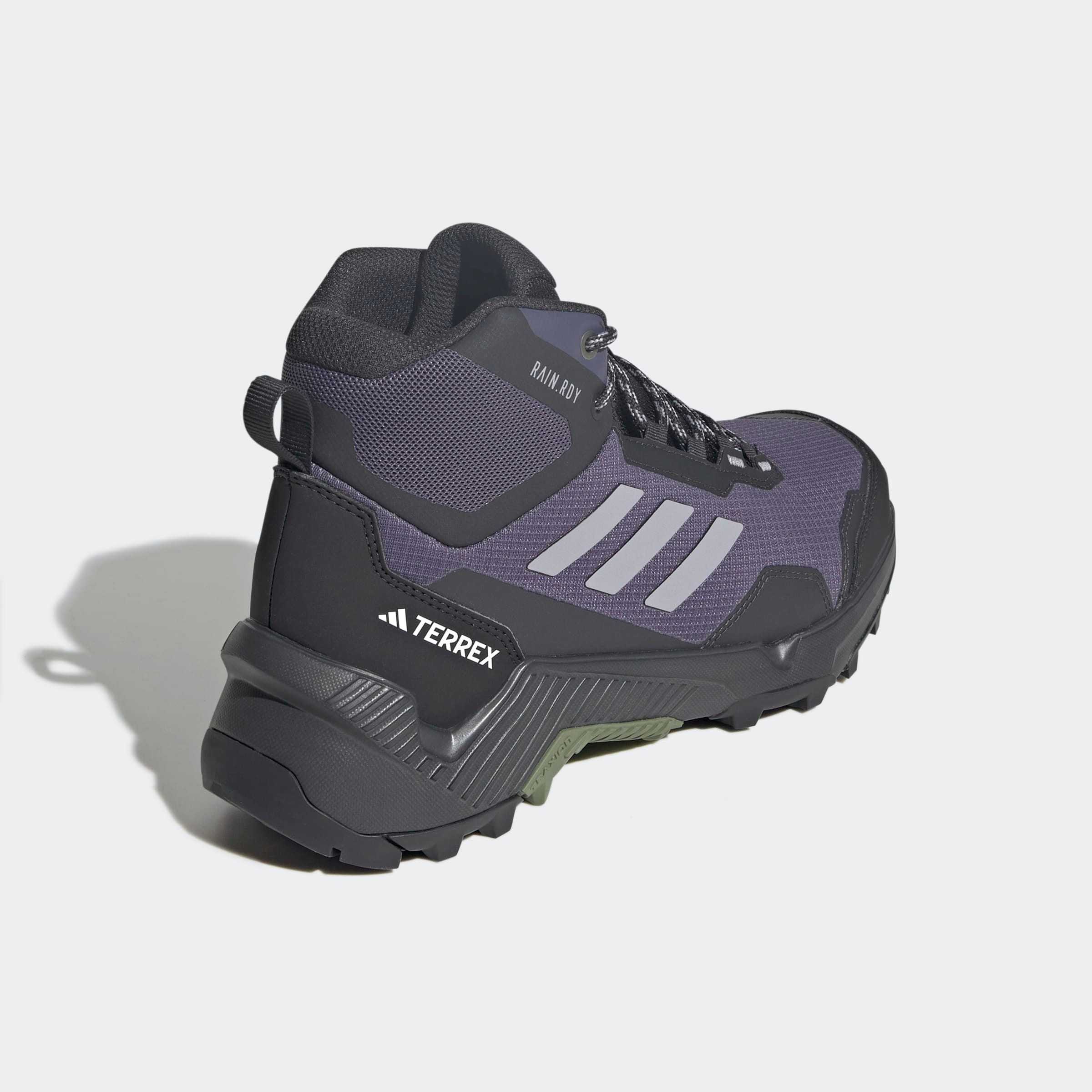 adidas TERREX Wanderschuh »EASTRAIL 2.0 MID RAIN.RDY«, wasserdicht