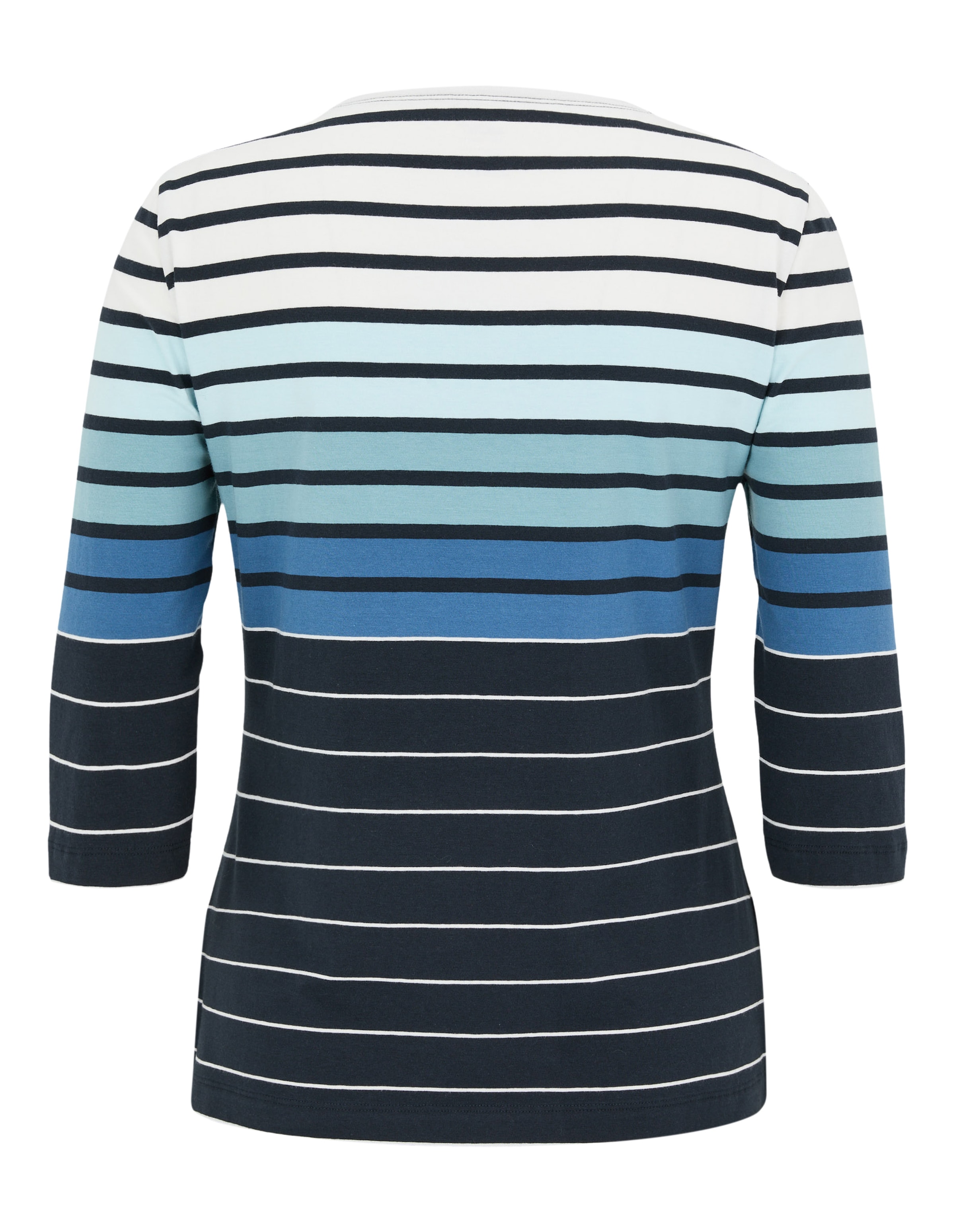 Joy Sportswear T-Shirt »3/4 Arm Shirt KALINA«