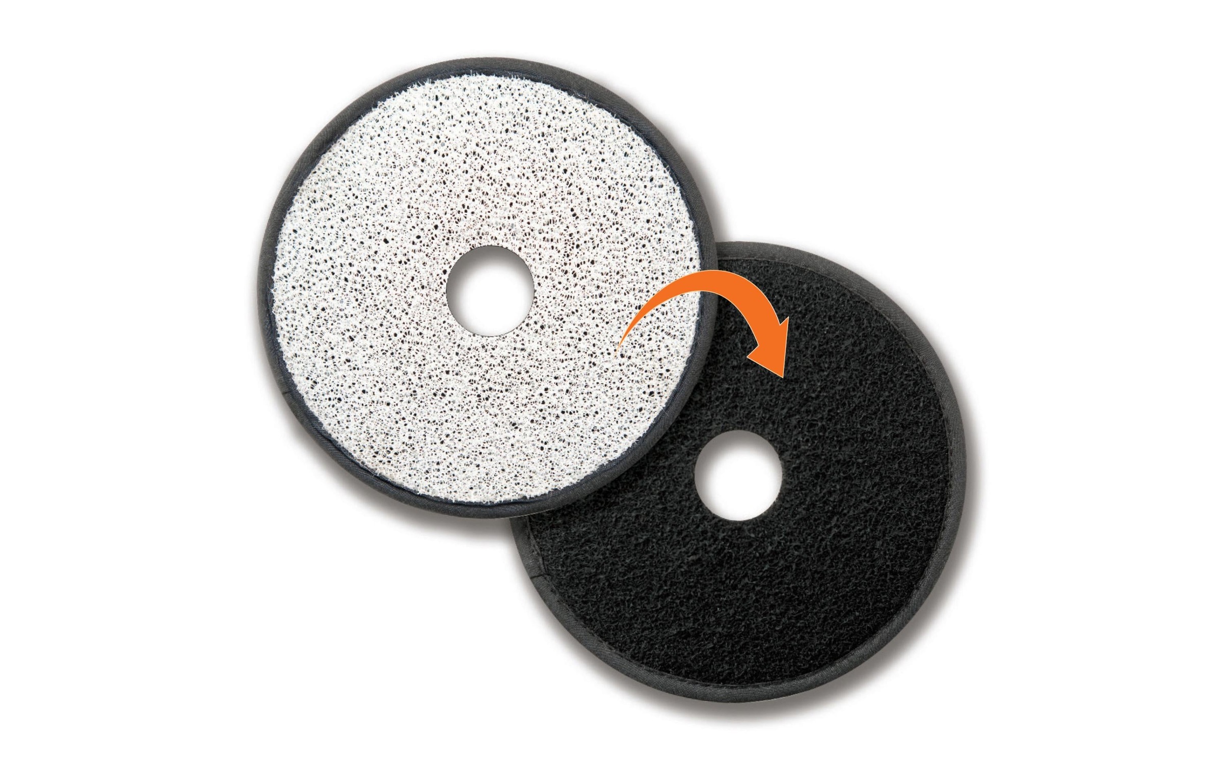 Catit Ersatzfilter »Ersatzfilter Premium,«, (2 tlg.)